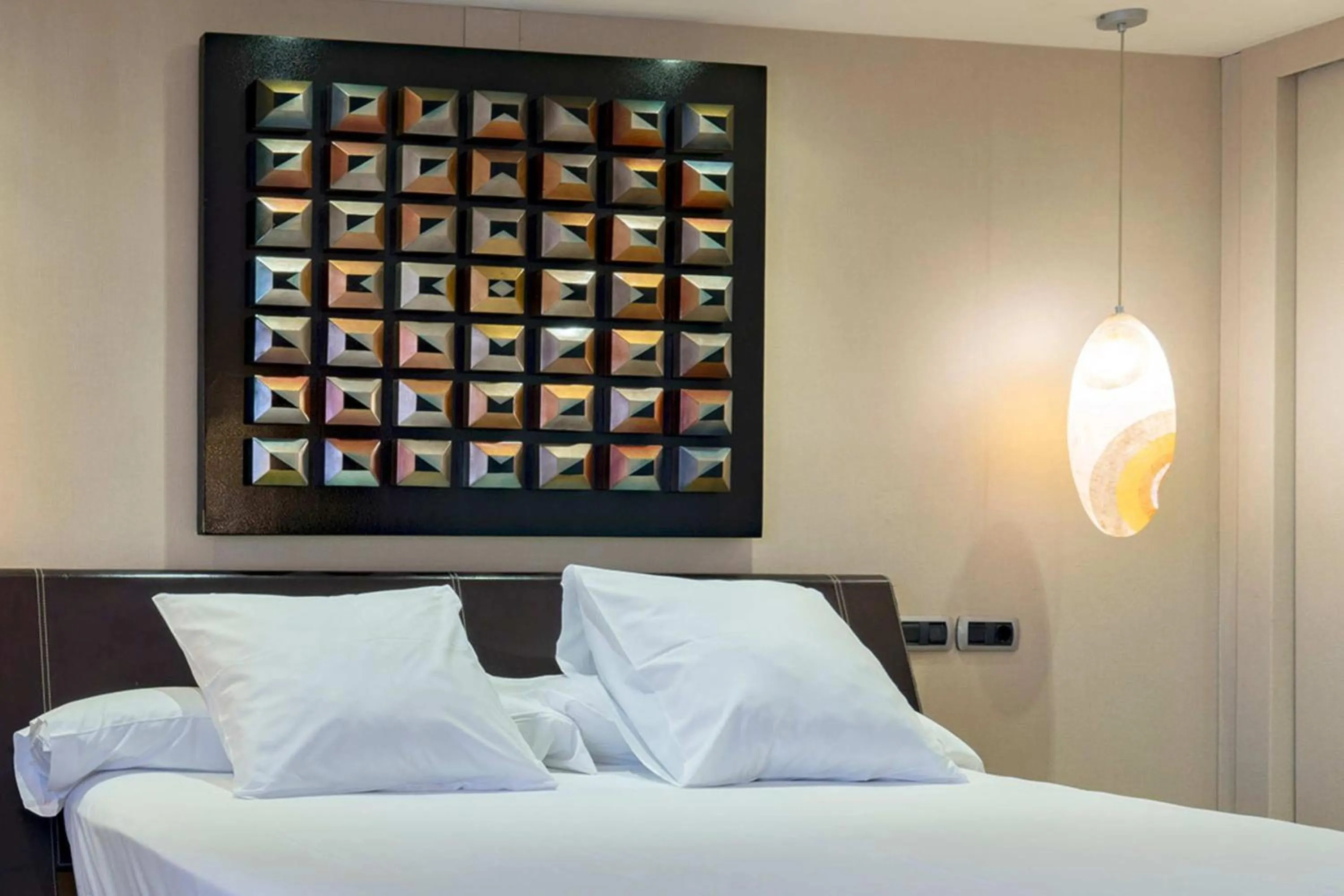 Marina d'Or ® Hotel Marina d'Or Balneario 5*