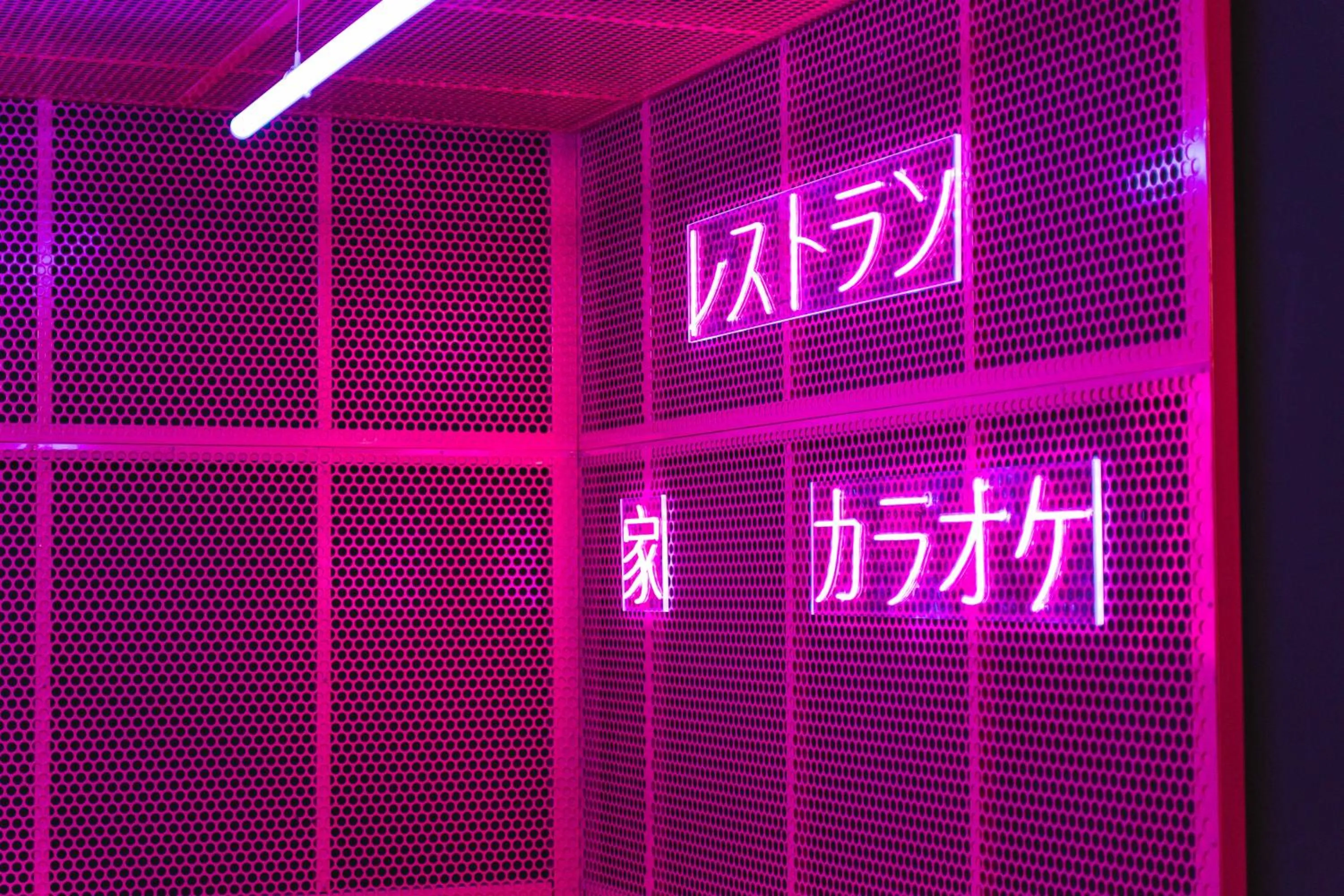 Marina d'Or ® Hotel Marina d'Or Balneario 5*