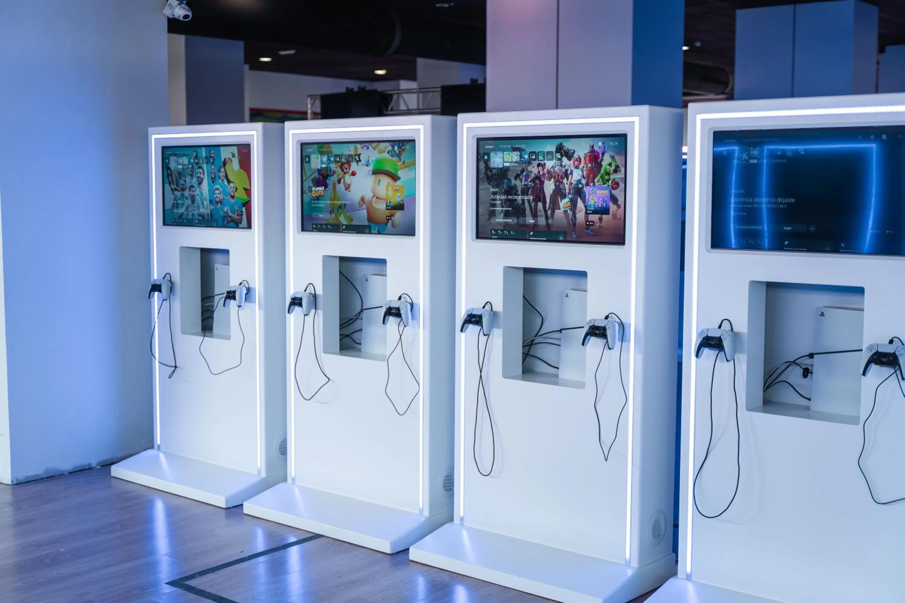 Marina d'Or ® Hotel Marina d'Or Balneario 5*