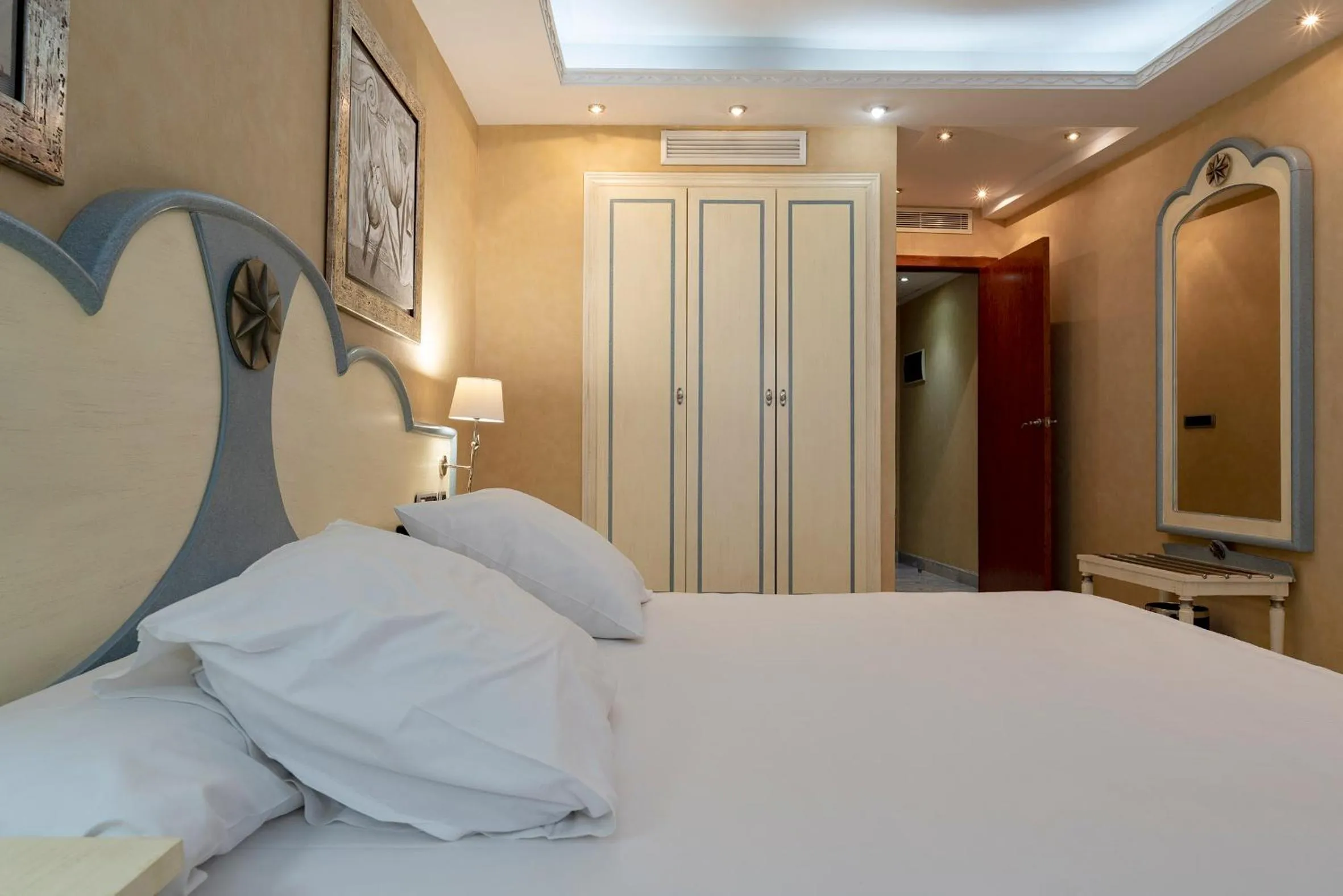 Marina d'Or ® Hotel Marina d'Or Balneario 5*