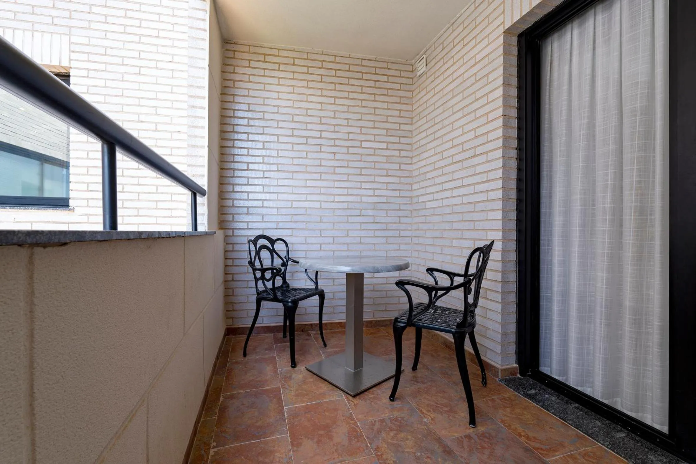 Marina d'Or ® Hotel Marina d'Or Balneario 5*