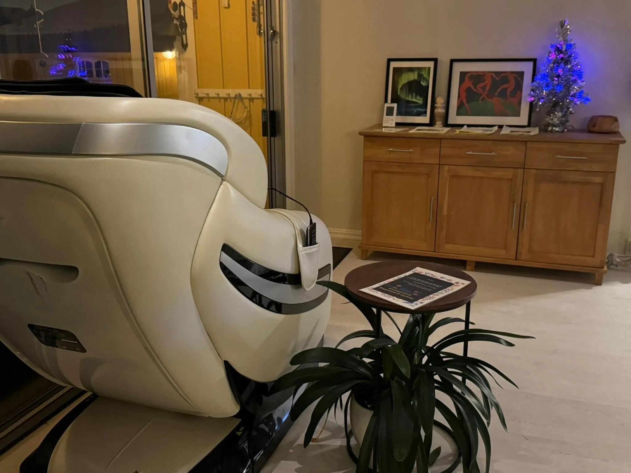 Just Like Home Bed & Spa Porsgrunn