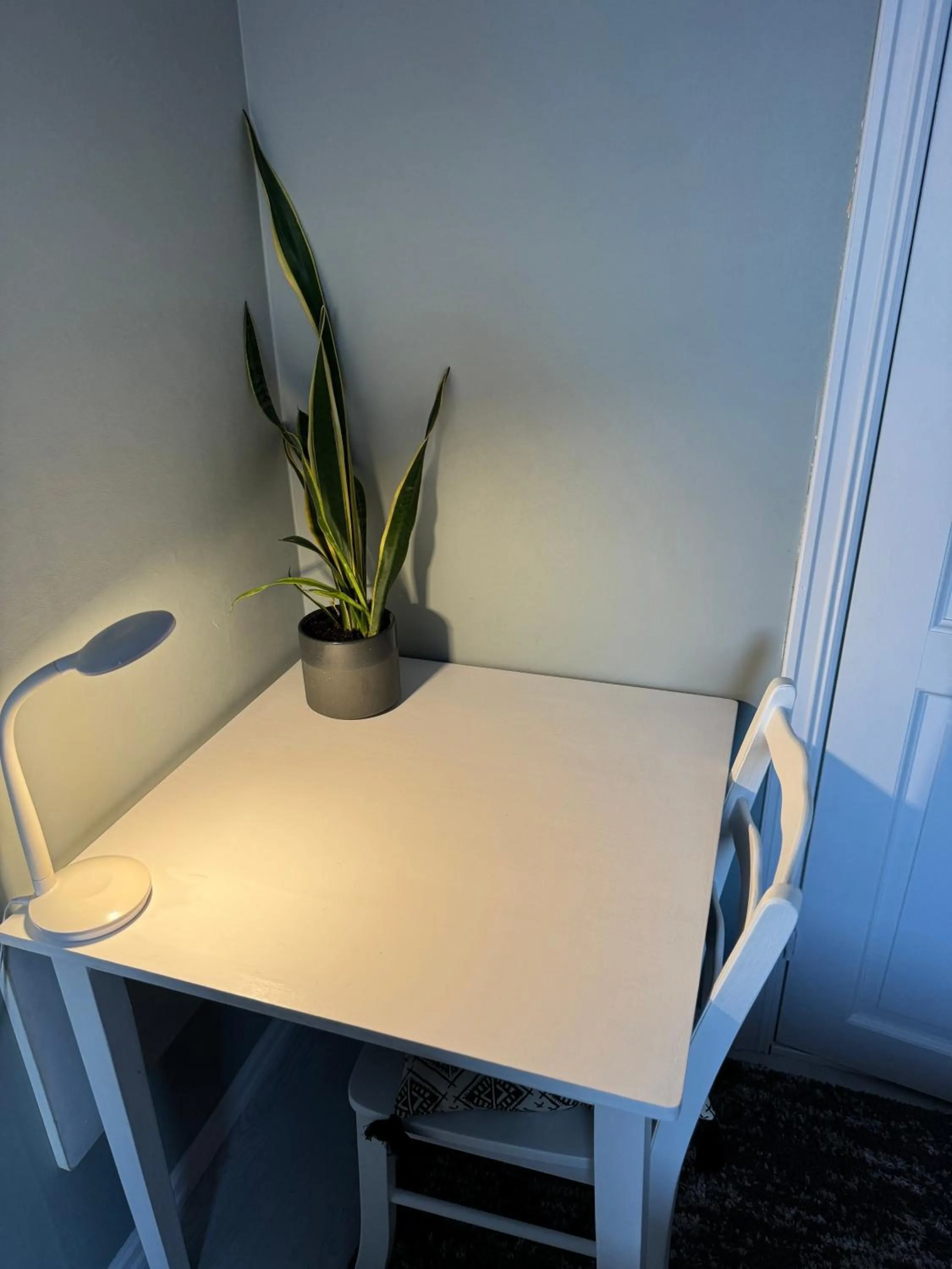 Just Like Home Bed & Spa Porsgrunn