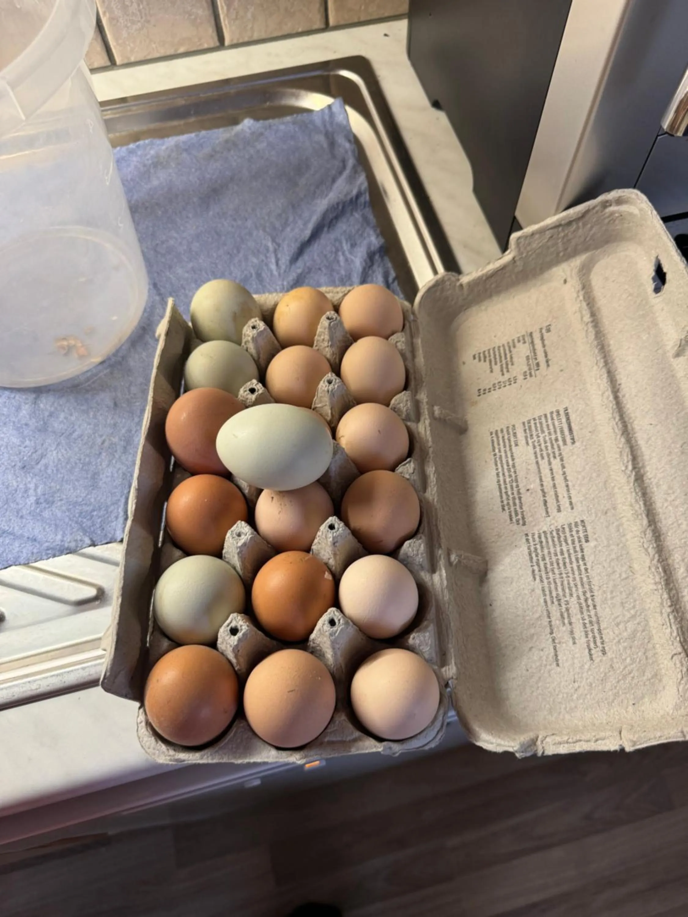 Food and drinks in Just Like Home Bed & Spa - free private parking