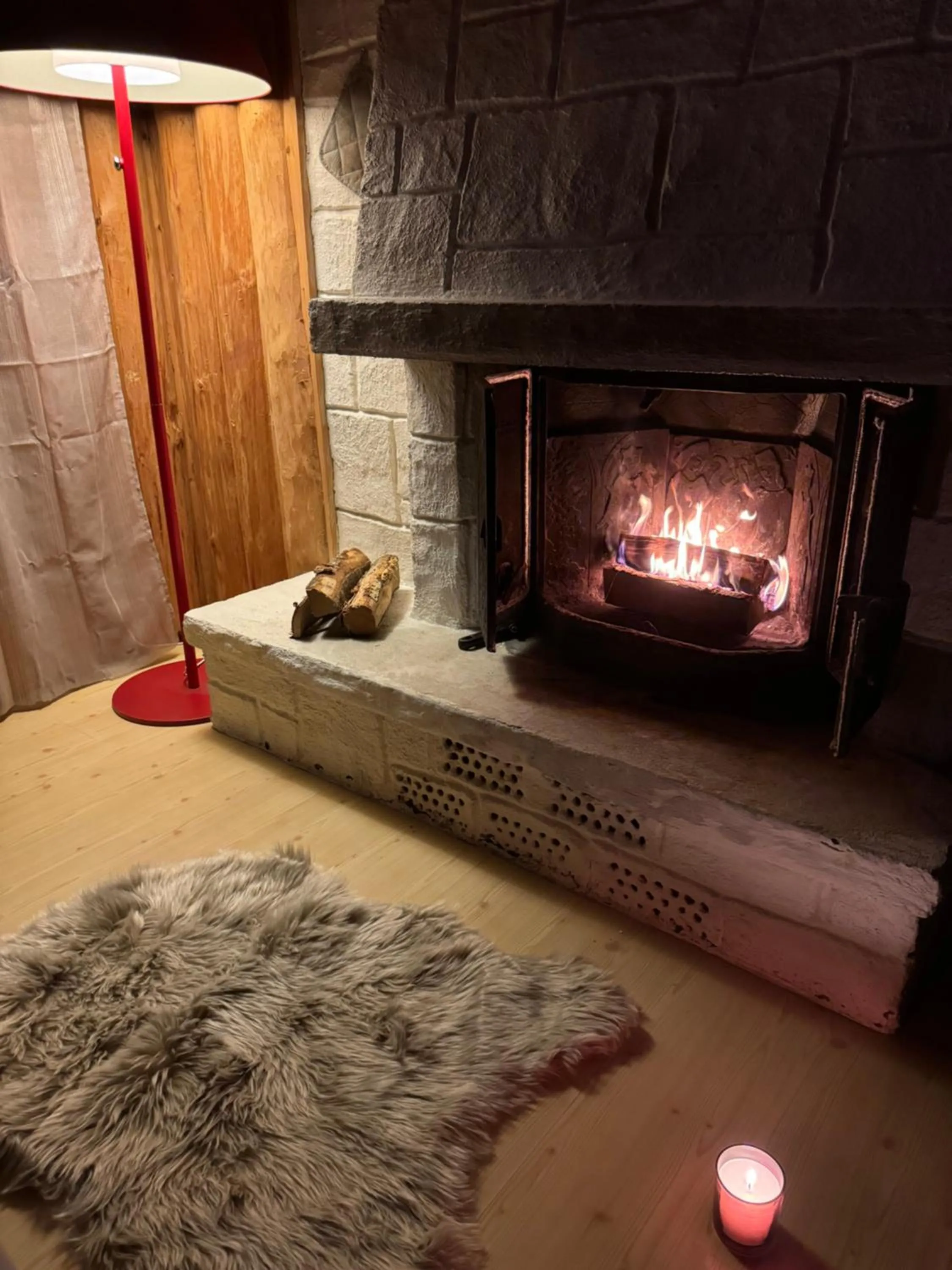 Just Like Home Bed & Spa Porsgrunn