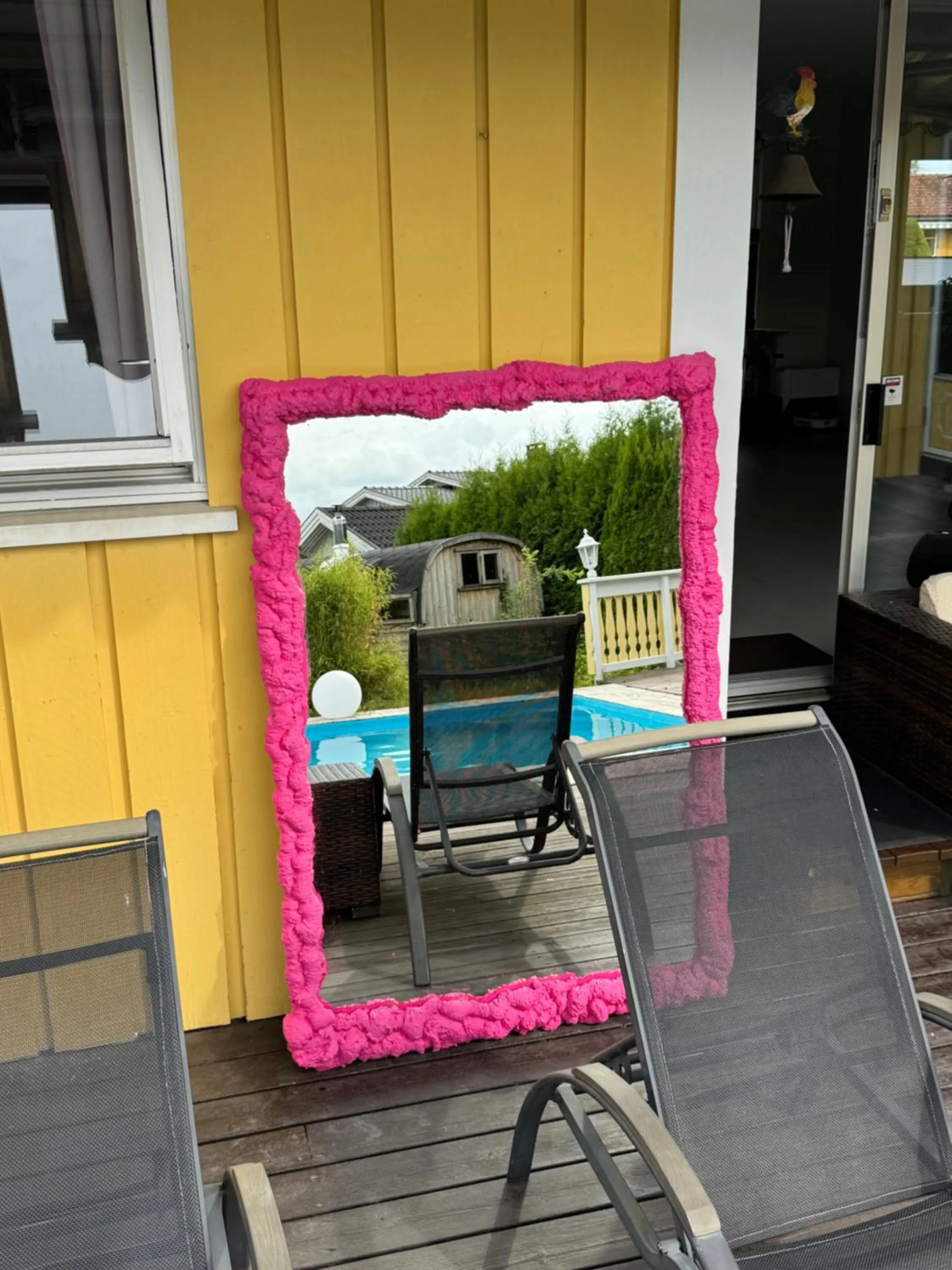 Just Like Home Bed & Spa Porsgrunn