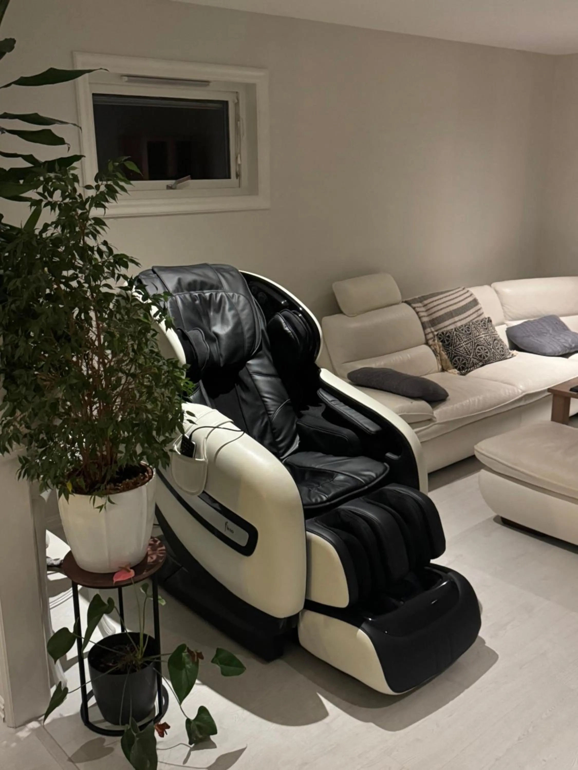 Just Like Home Bed & Spa Porsgrunn