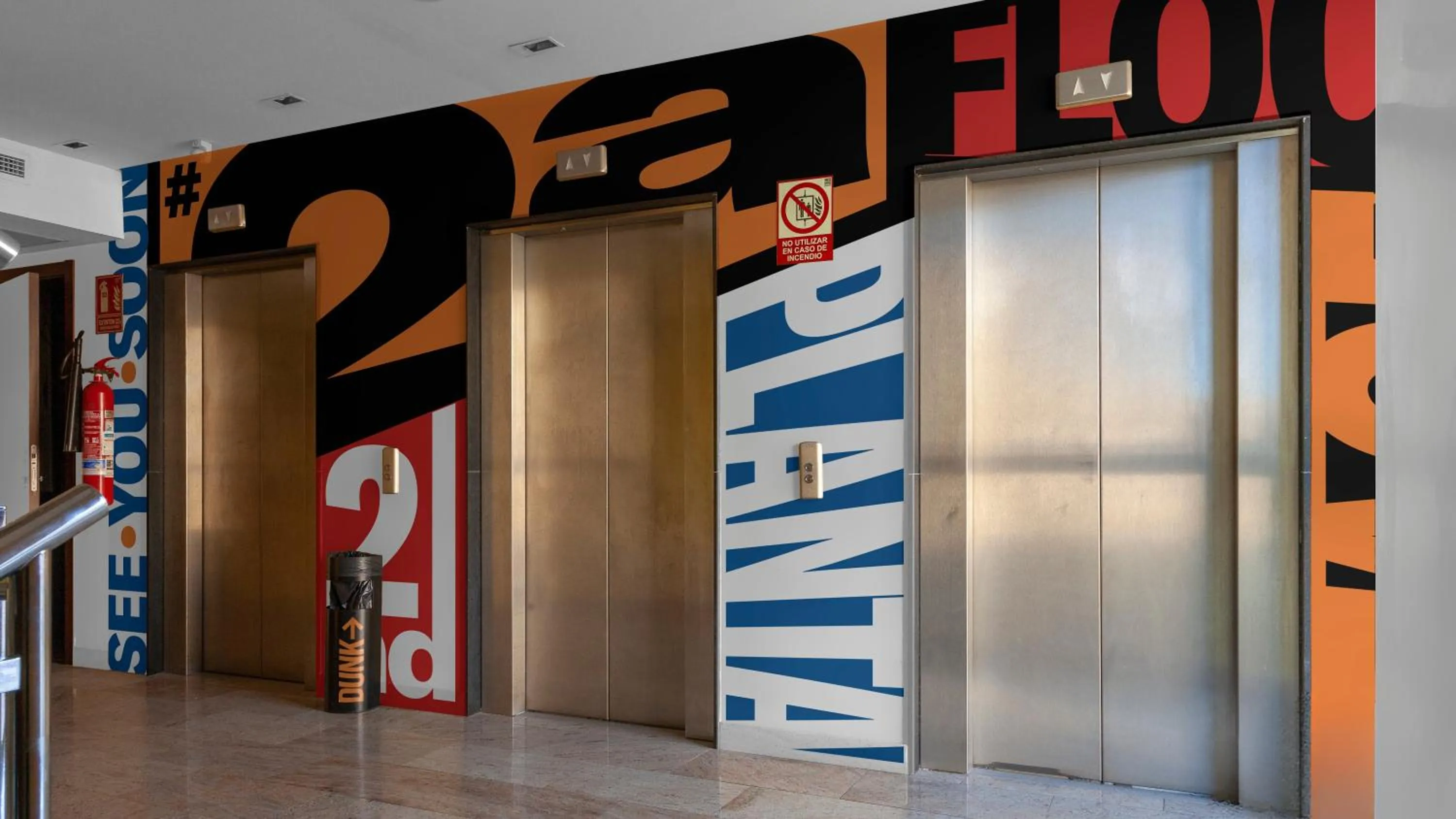 Hotel Magic Sports 4