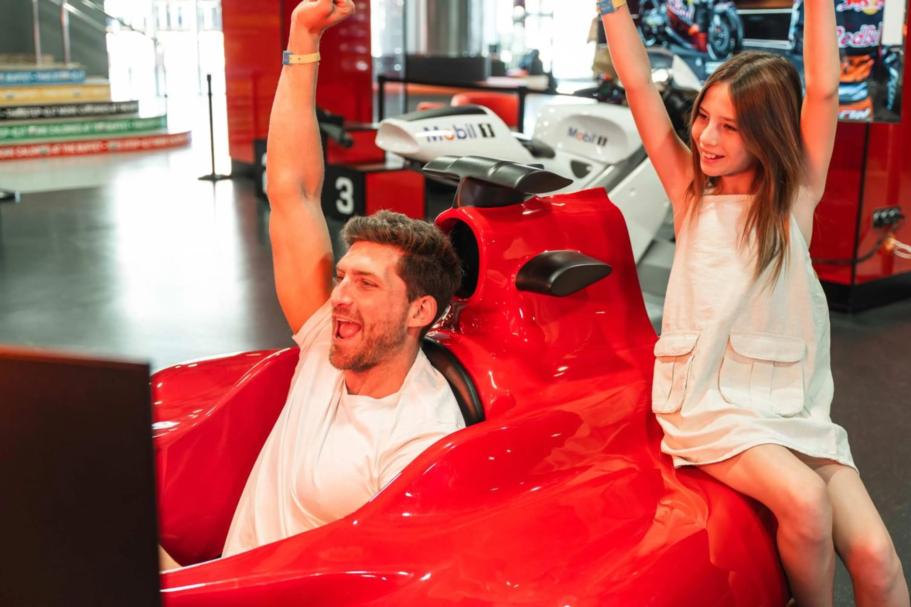 Marina d'Or® Hotel Gran Duque