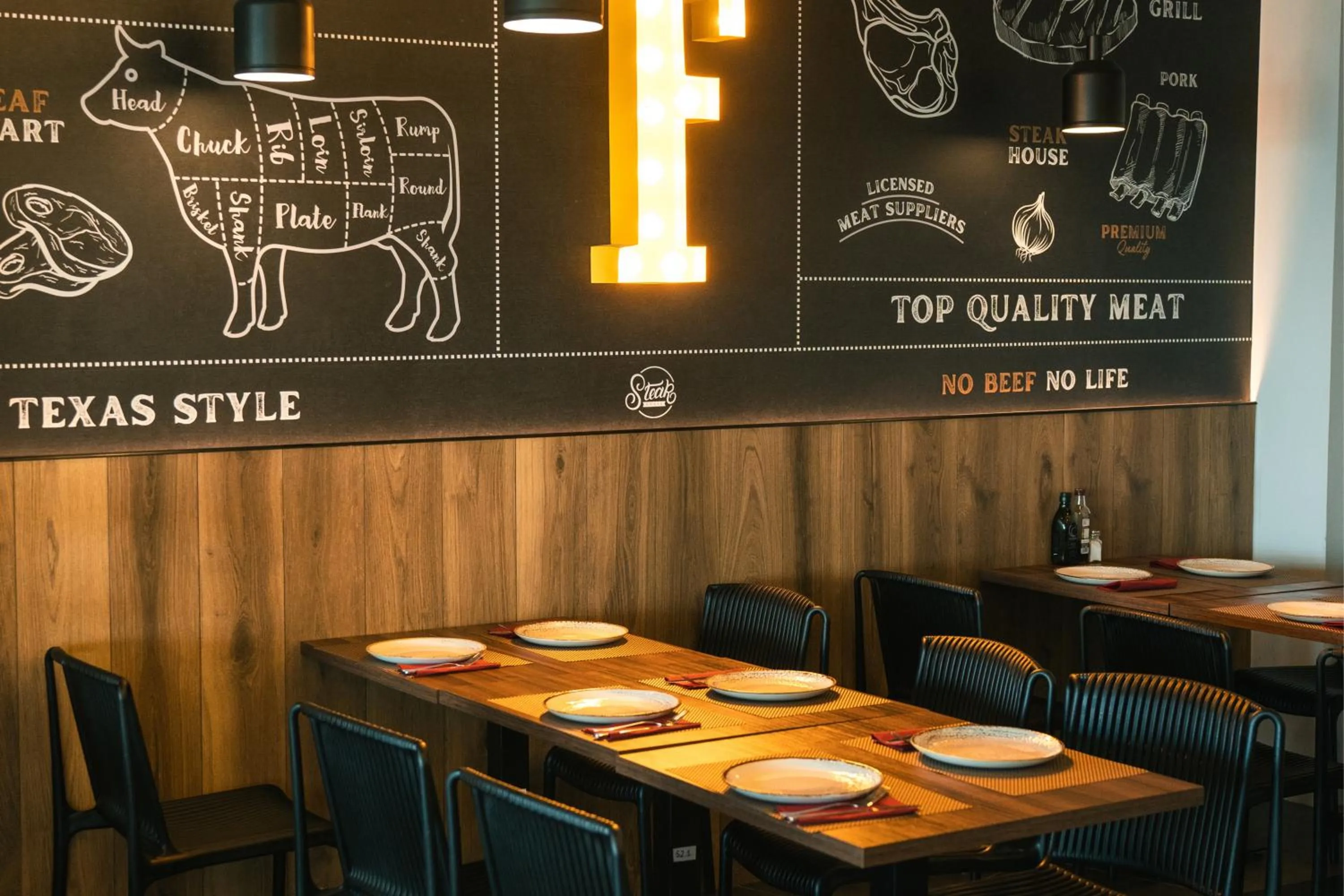 Hotel Magic Sports 4