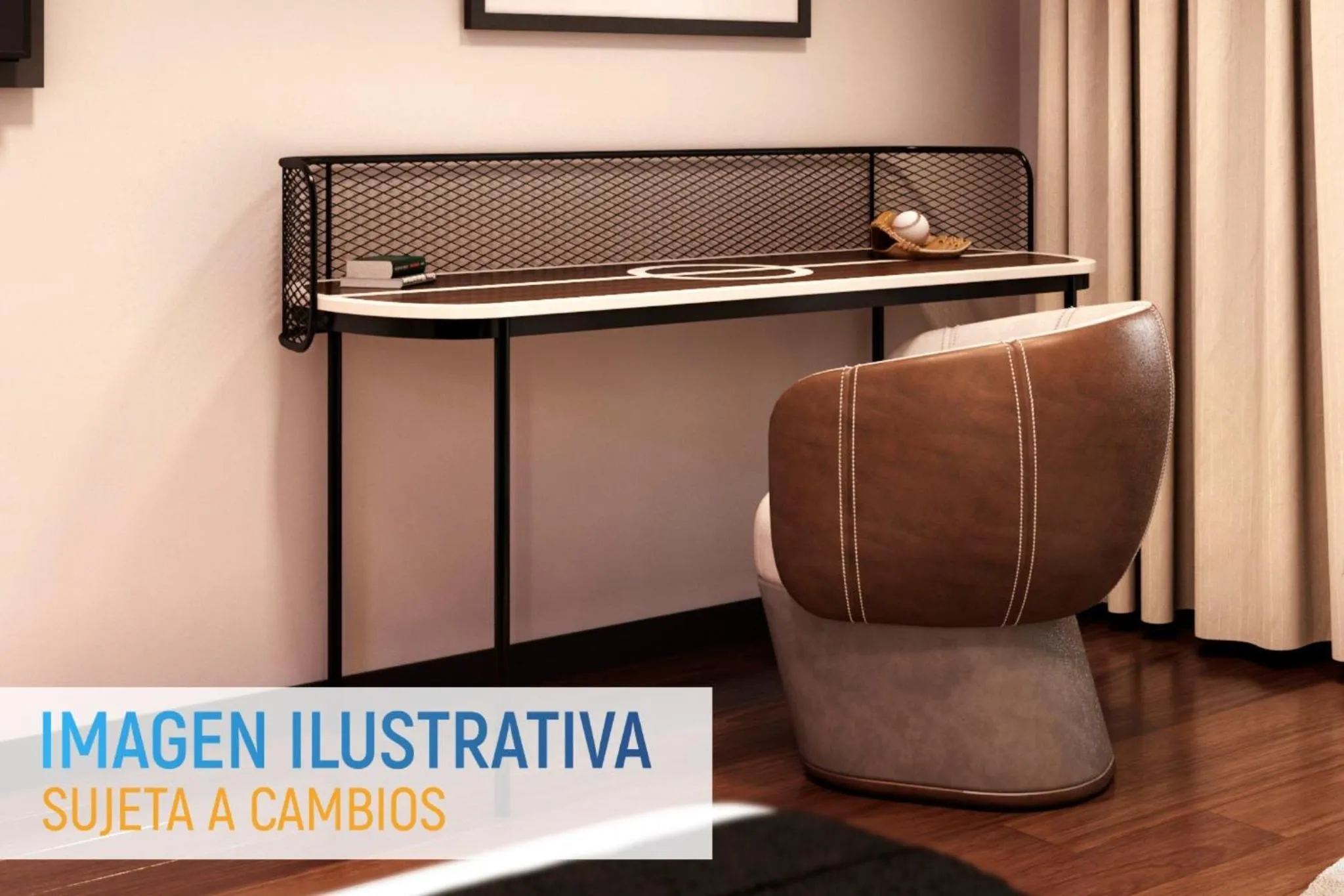 Marina d'Or® Hotel Gran Duque