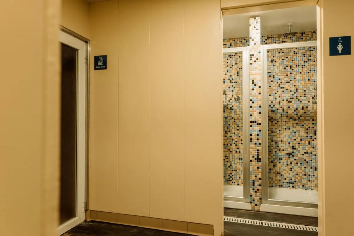 Hotel Lodomar Spa & Talasoterapia