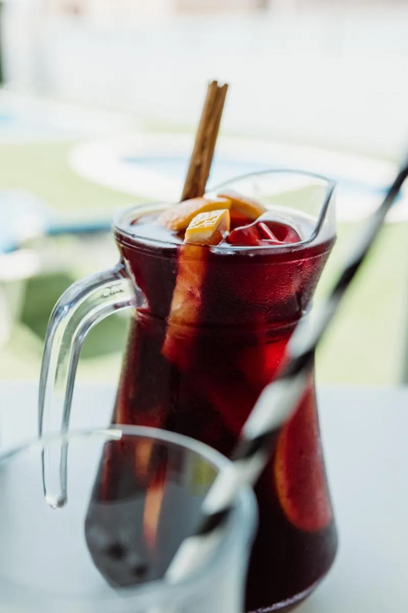 Hotel Lodomar Spa & Talasoterapia