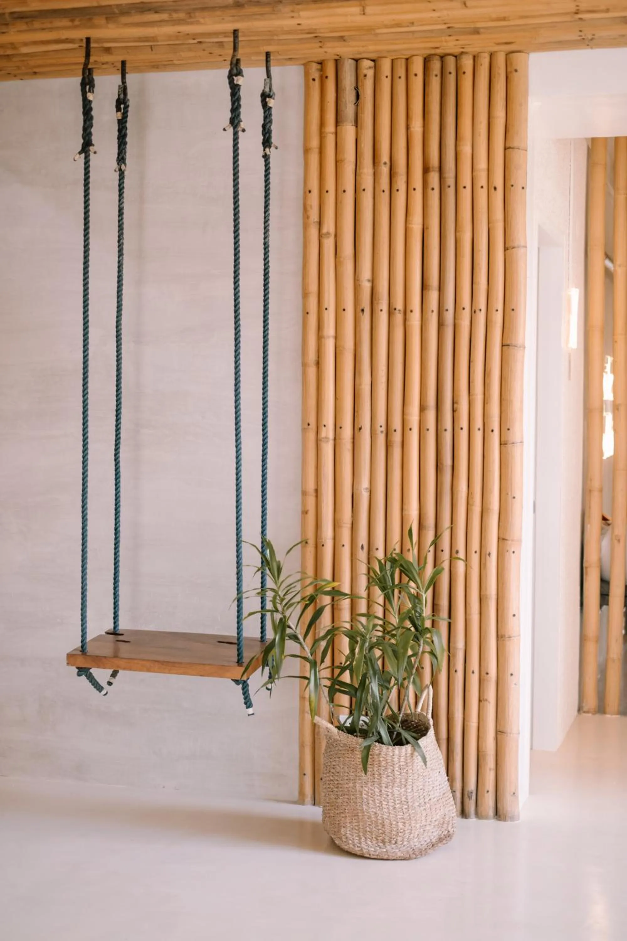 Other in Happiness Hostel Siargao