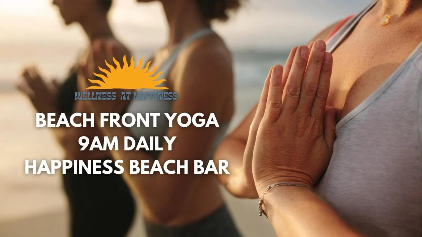 Activities in Happiness Hostel Siargao