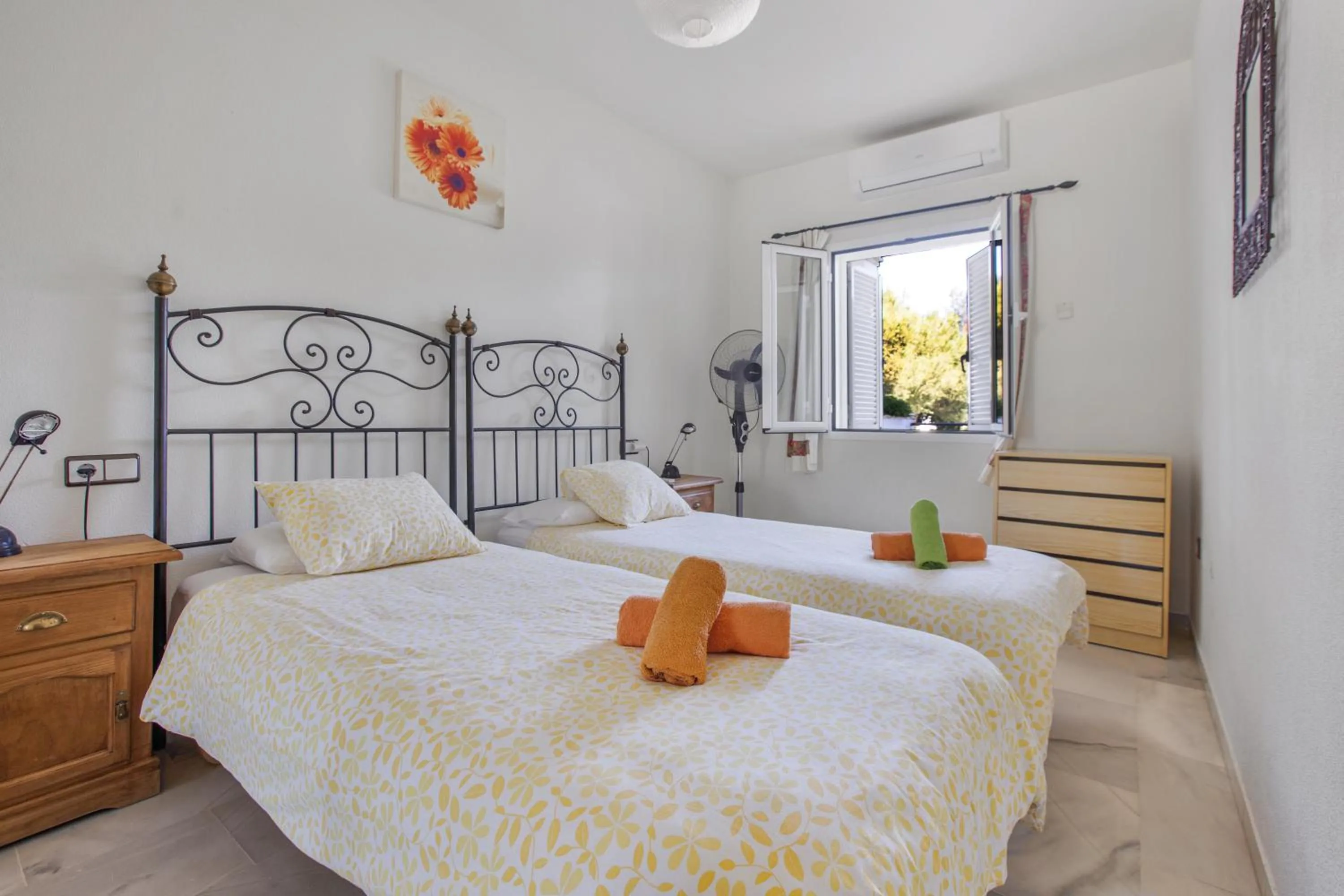 Ayma Apartamento Lauro Golf 12