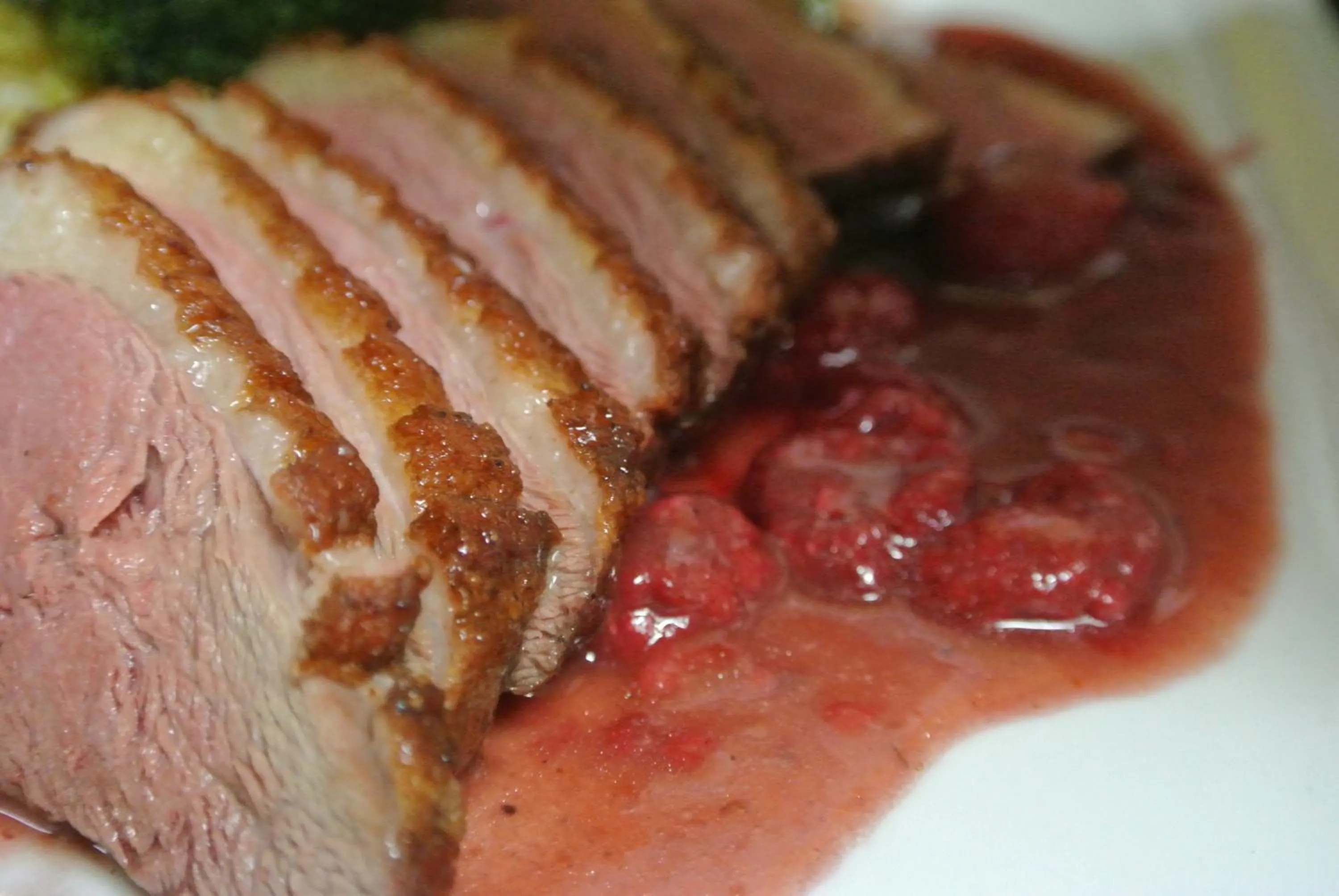 Restaurant/places to eat in Hotel Boutique Las Arenas