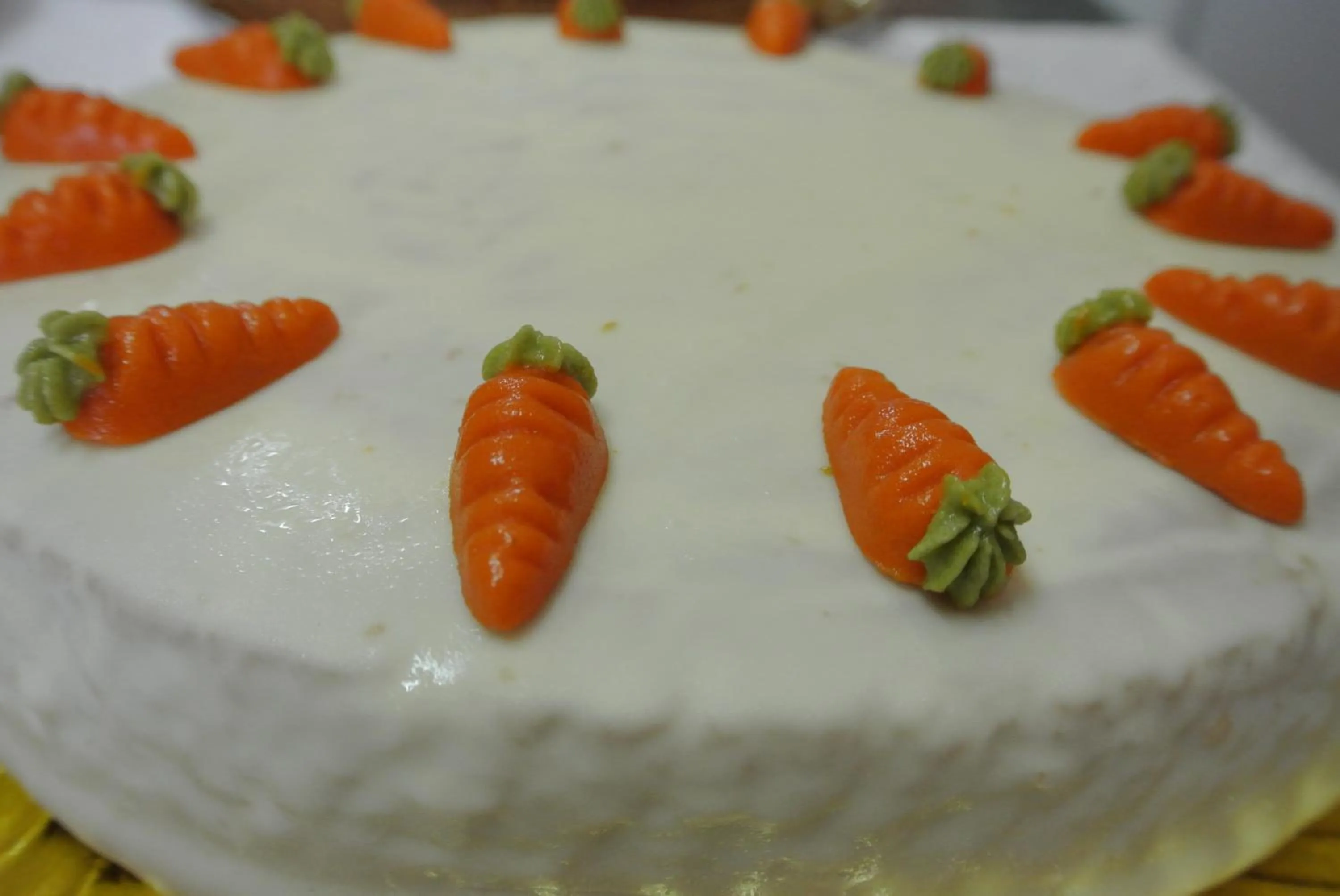 On-site shops in Hotel Boutique Las Arenas