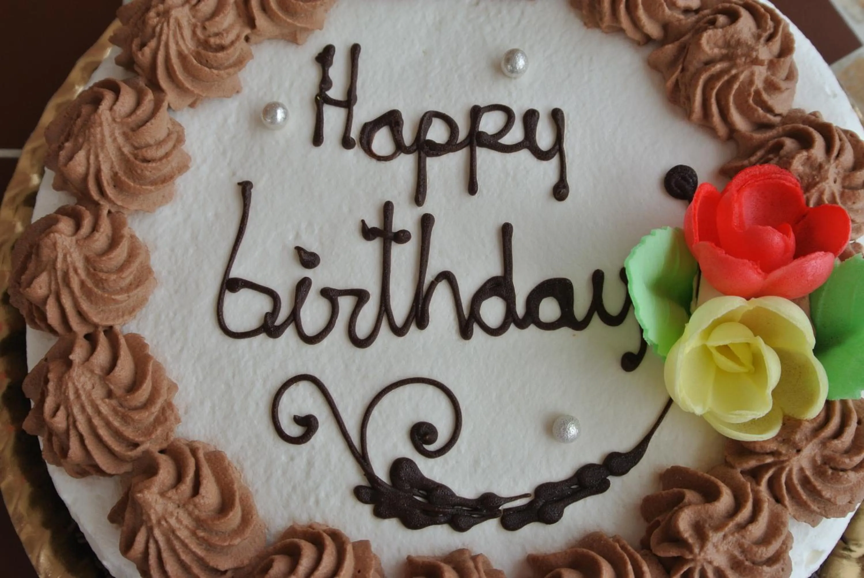 On-site shops in Hotel Boutique Las Arenas