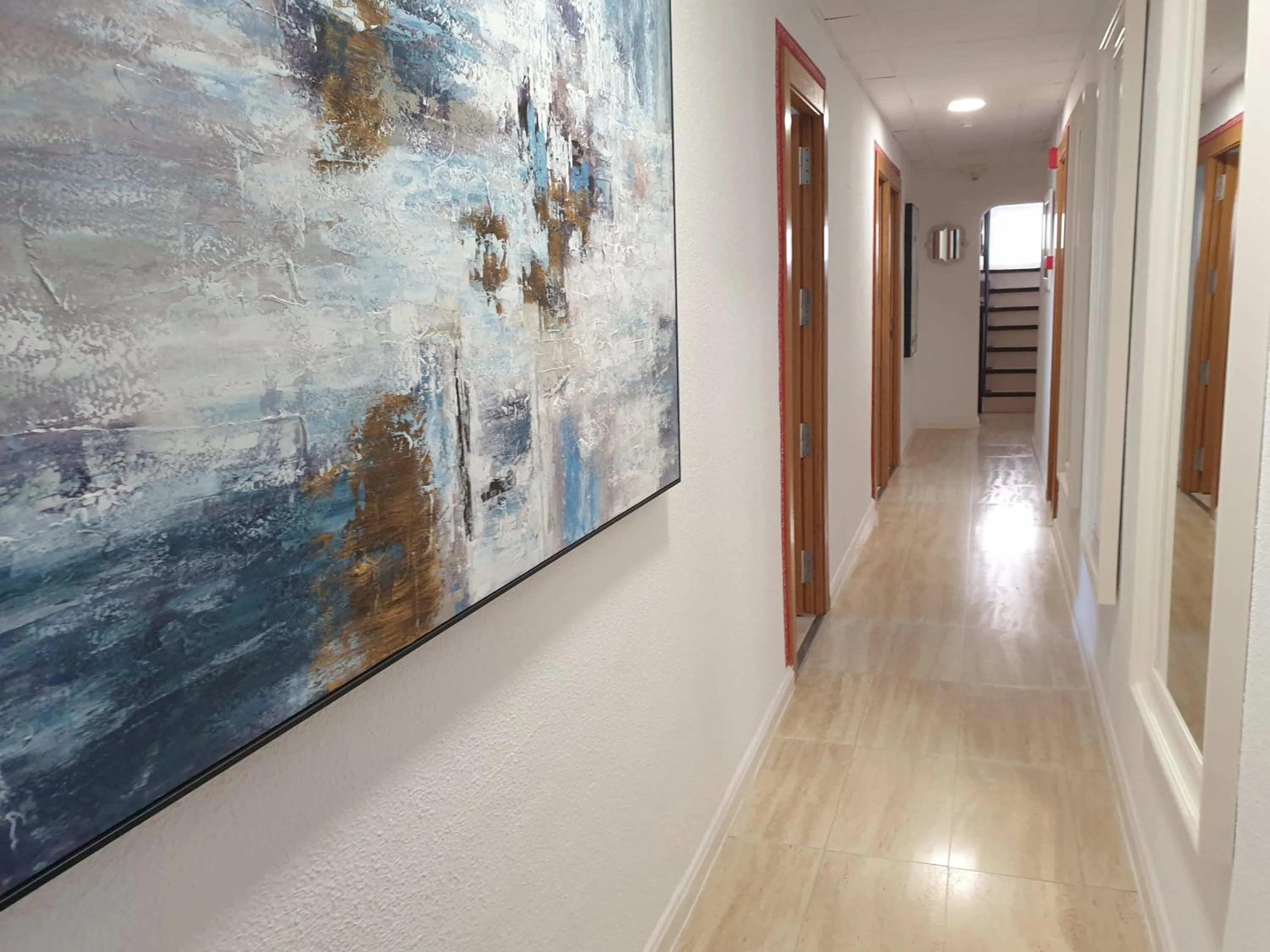 Other in Hotel Boutique Las Arenas