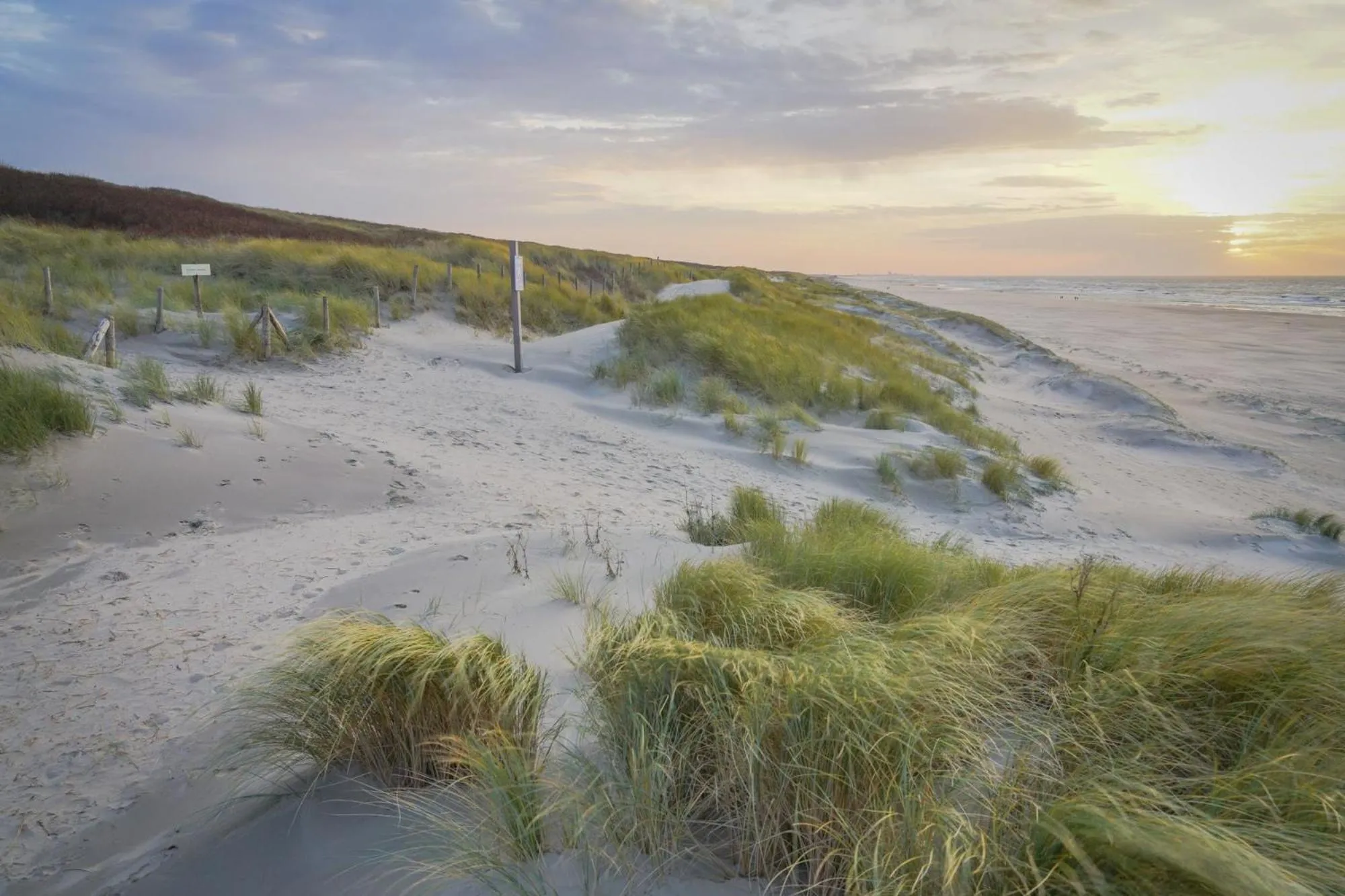 Bed and Breakfast Geliefd