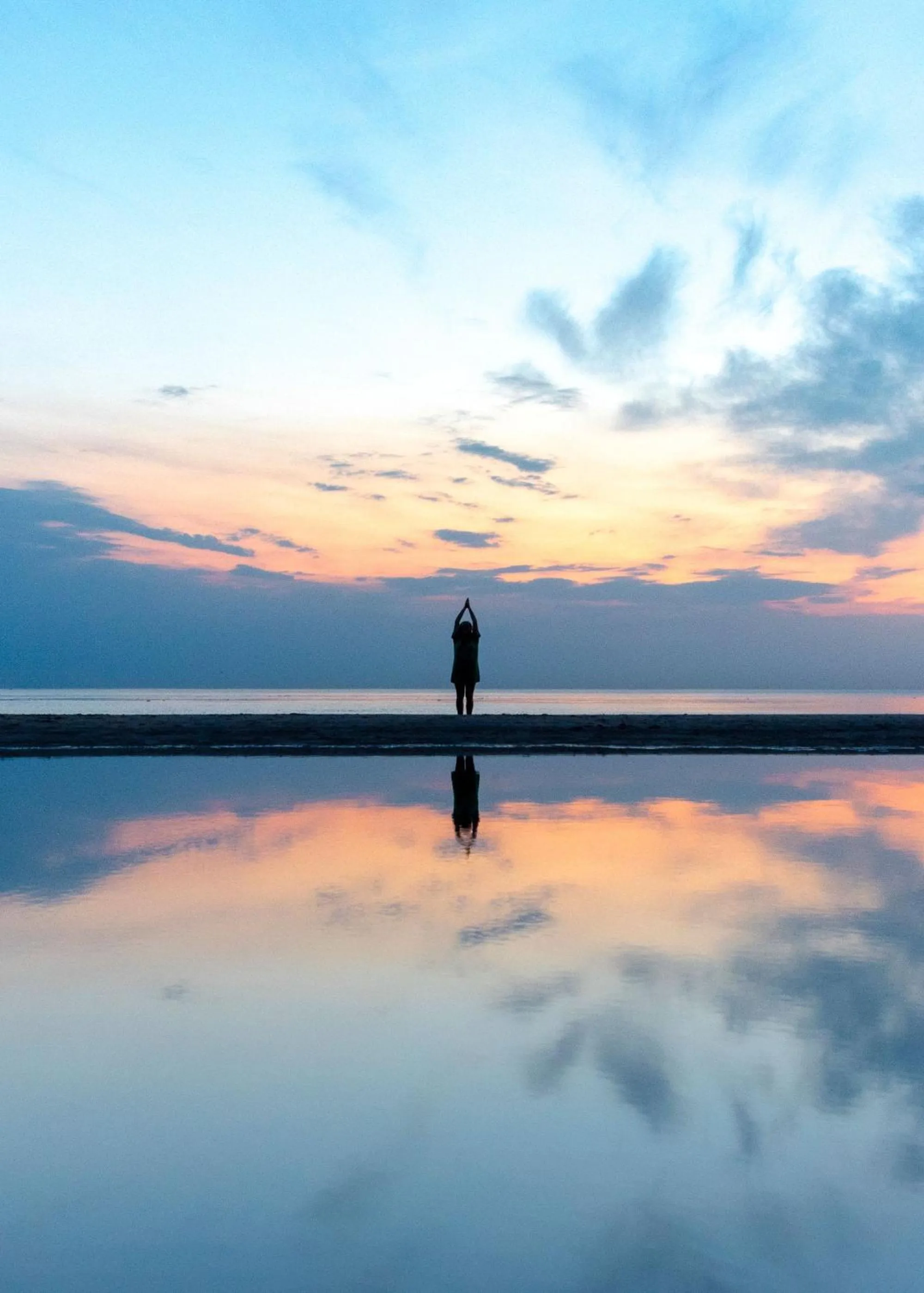 Bed and Breakfast Geliefd