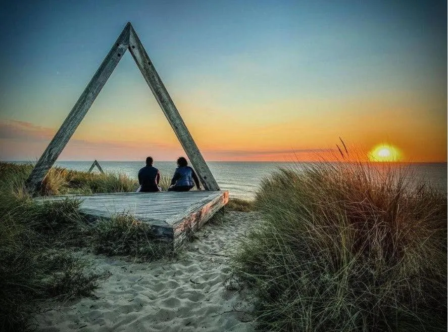 Bed and Breakfast Geliefd