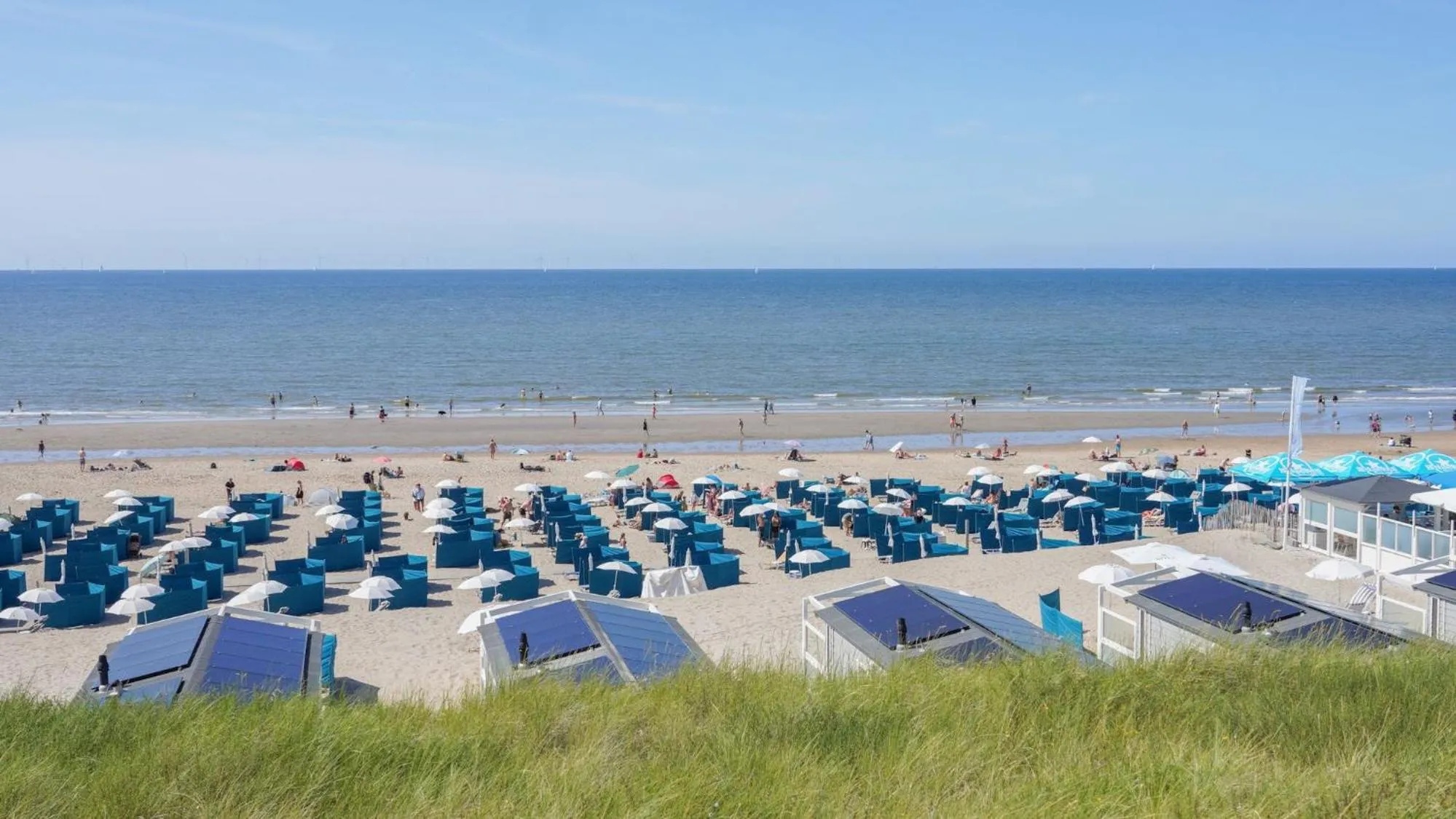 Bed and Breakfast Geliefd