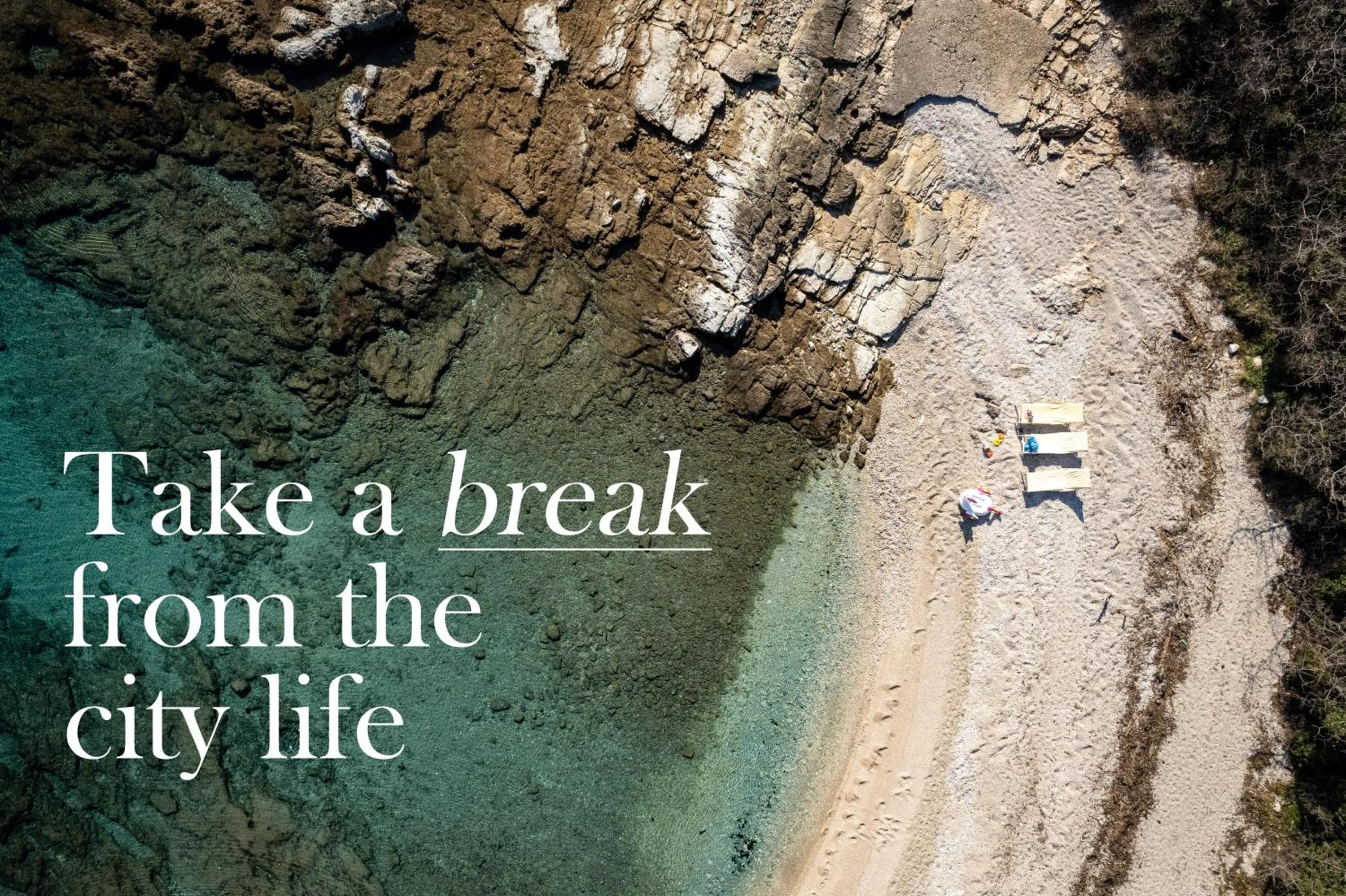 Nearby landmark in Resort Del Mar Emotion