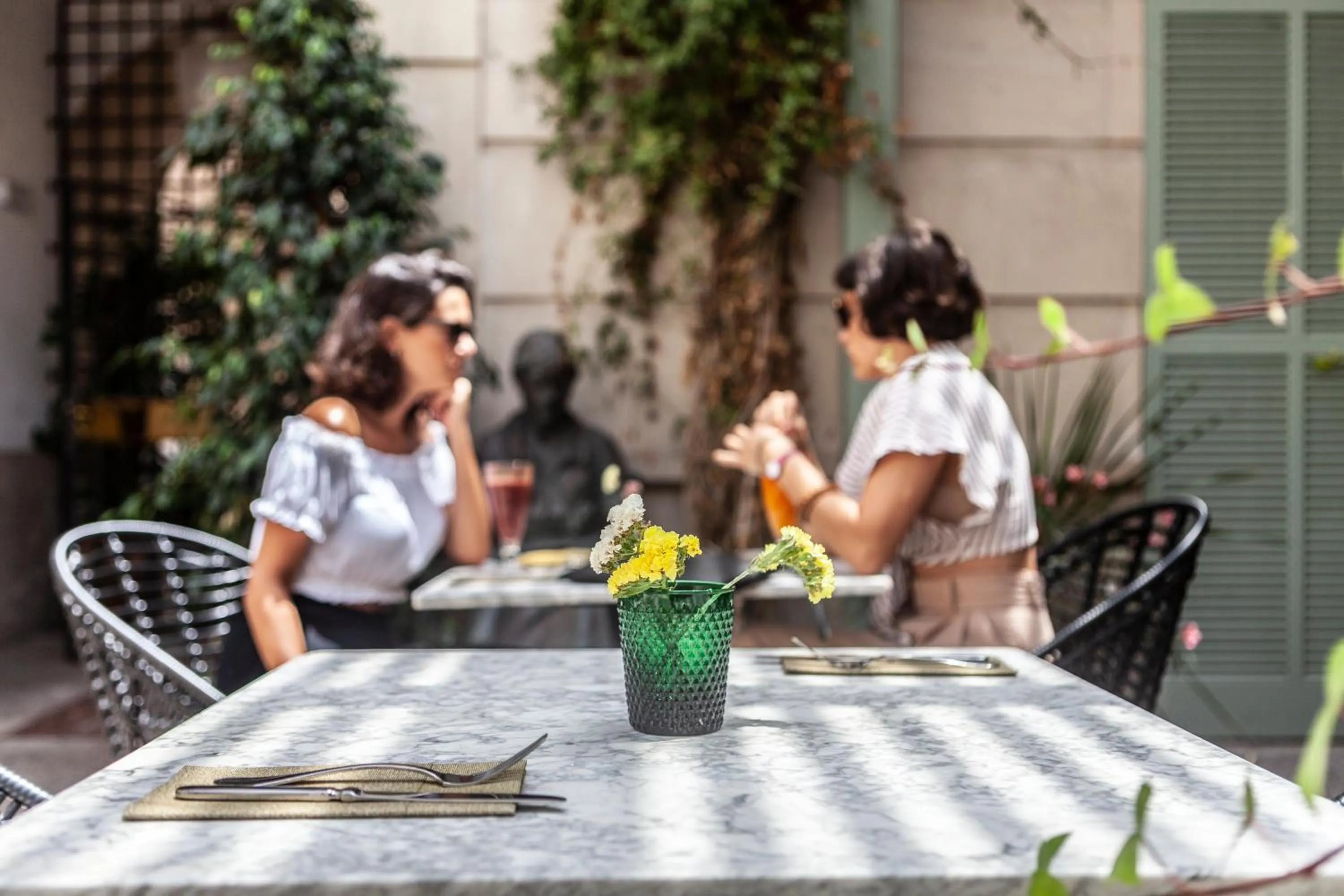 Other in MHOUSE Boutique Hotel Palma