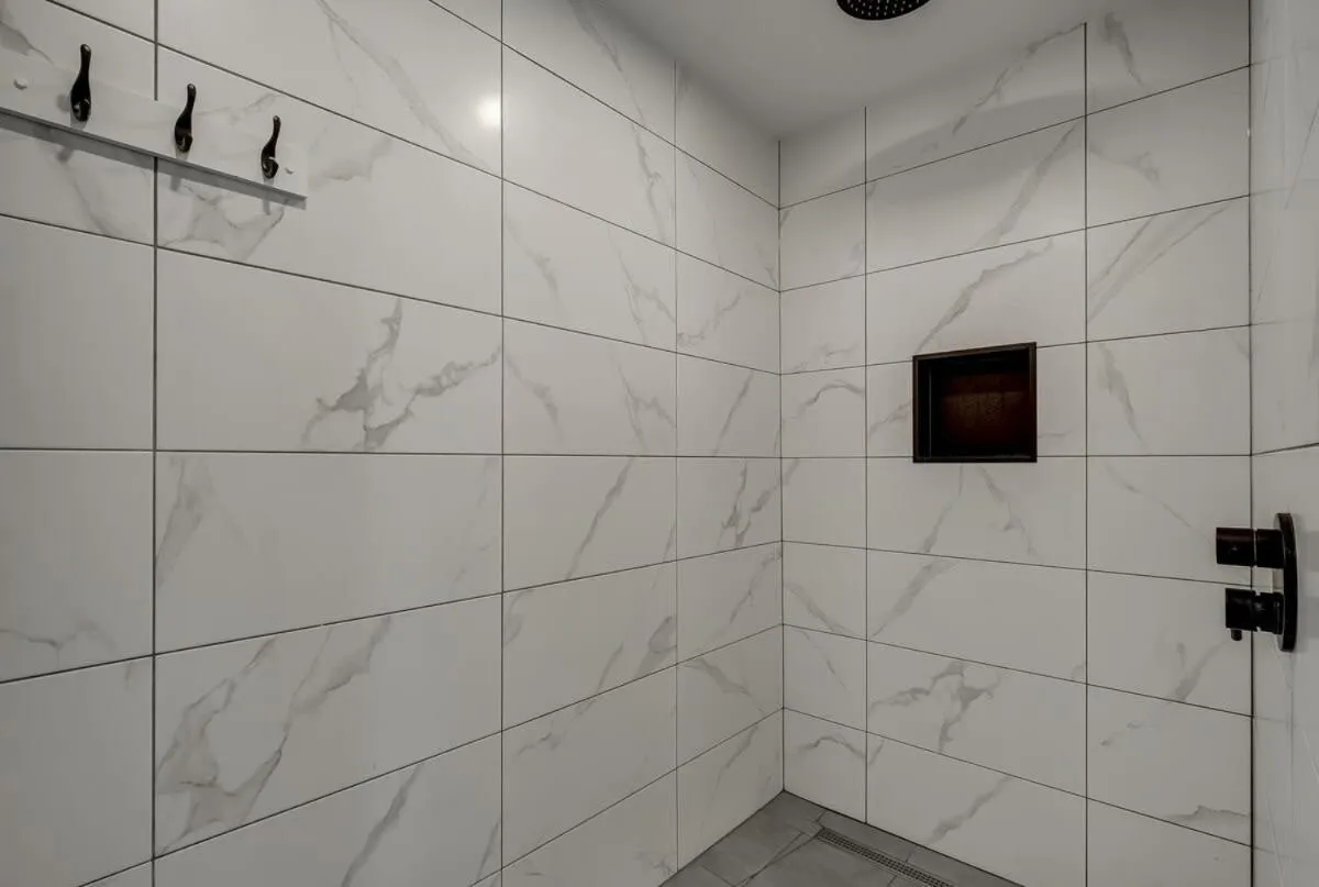 Bromont Lodge 837 shefford suite 200