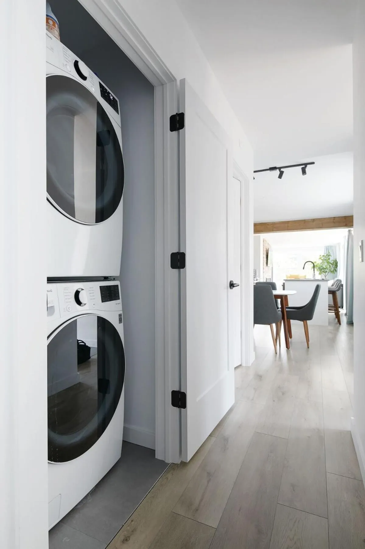 Bromont Lodge 837 shefford suite 200