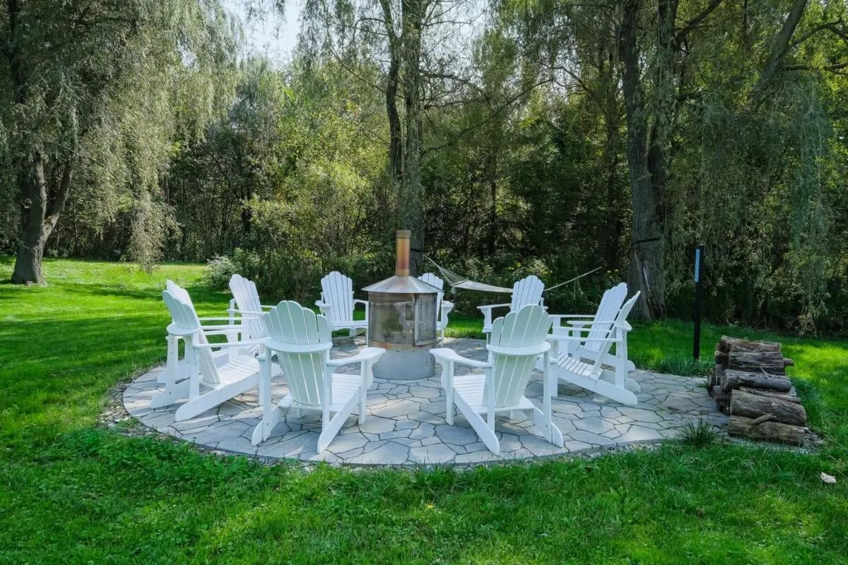 Bromont Lodge 837 shefford suite 200