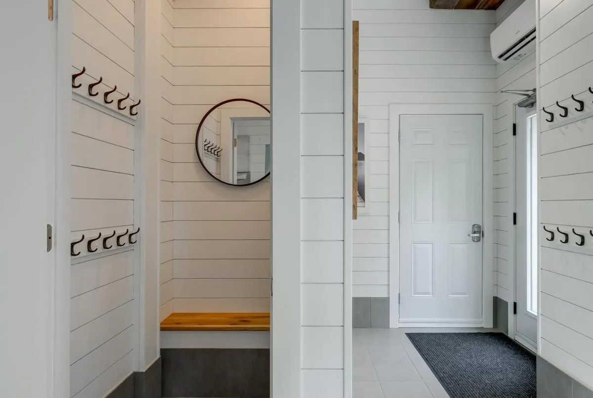 Bromont Lodge 837 shefford suite 200