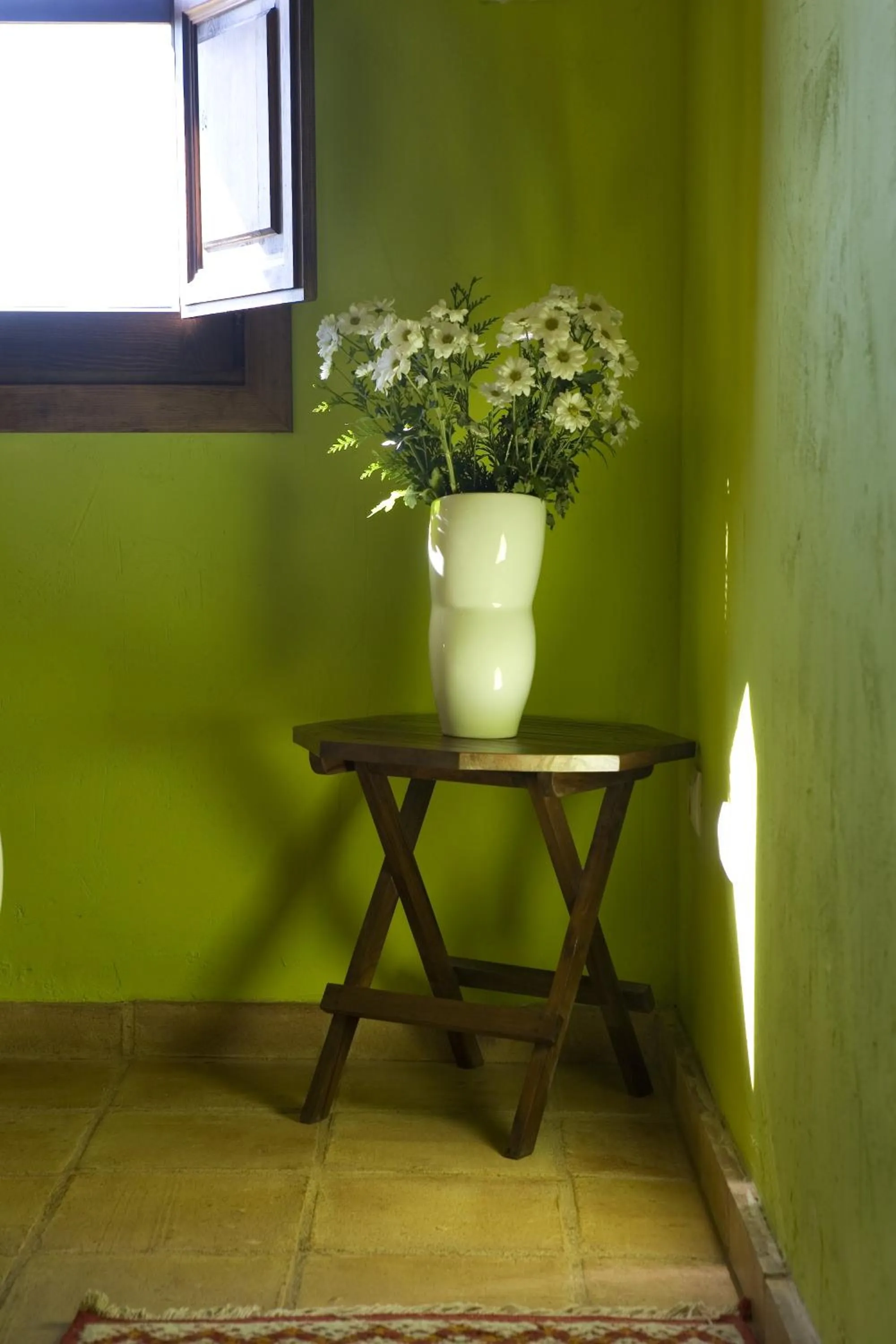 Other in Hotel Rural La Data