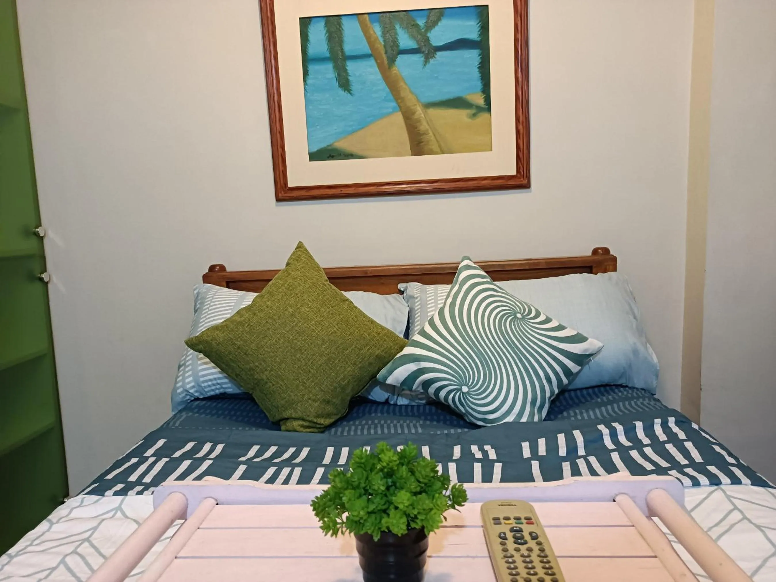 WestParc Cedar Alabang