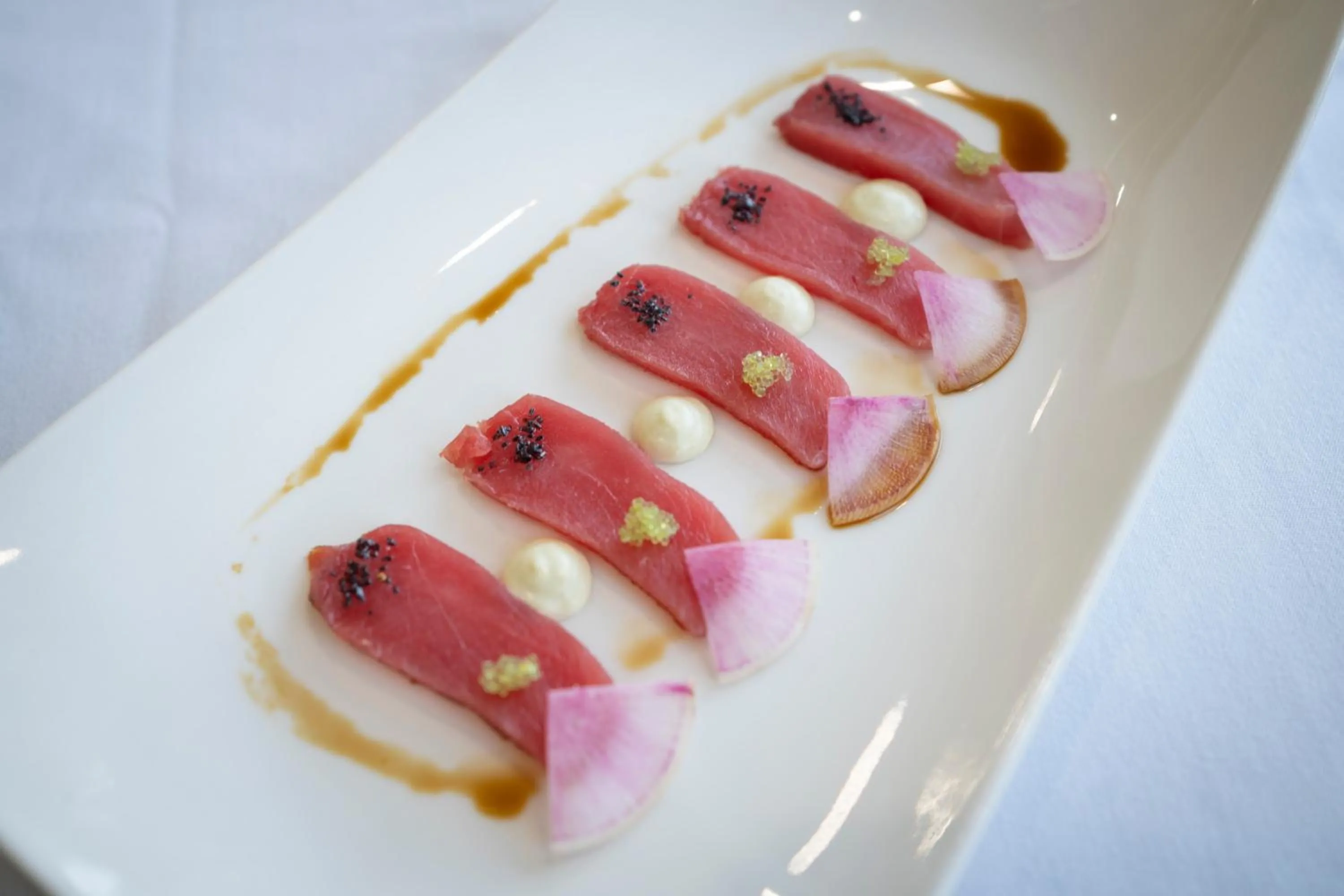 Orange Inn Boutique Hotel