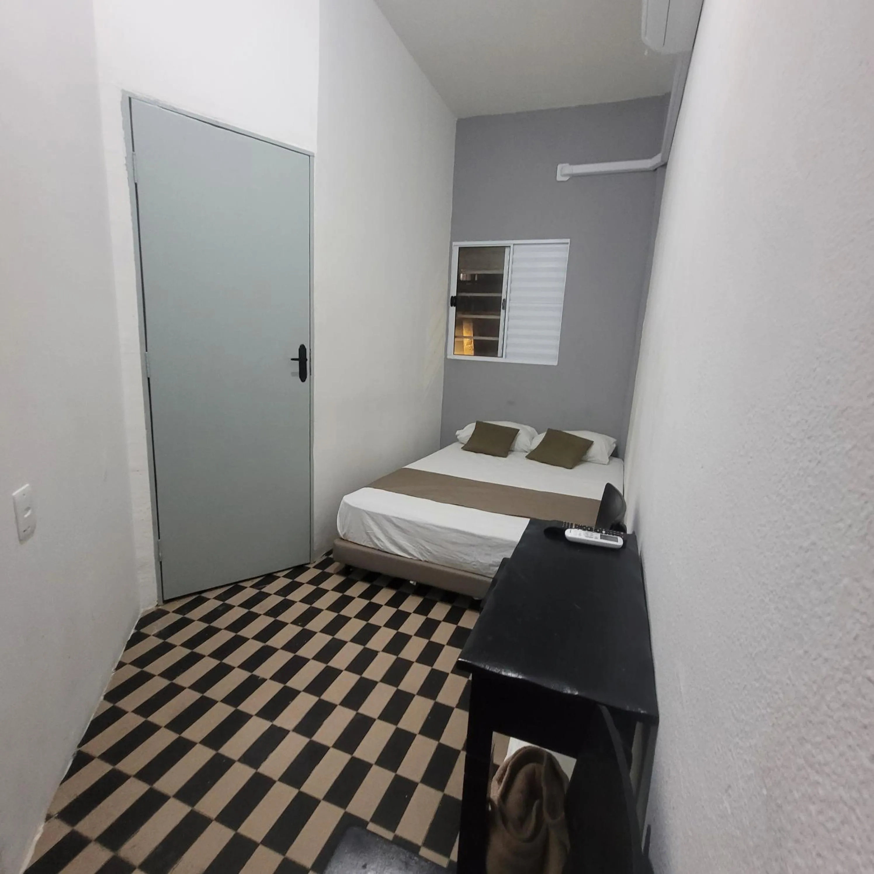 Grants Hotel