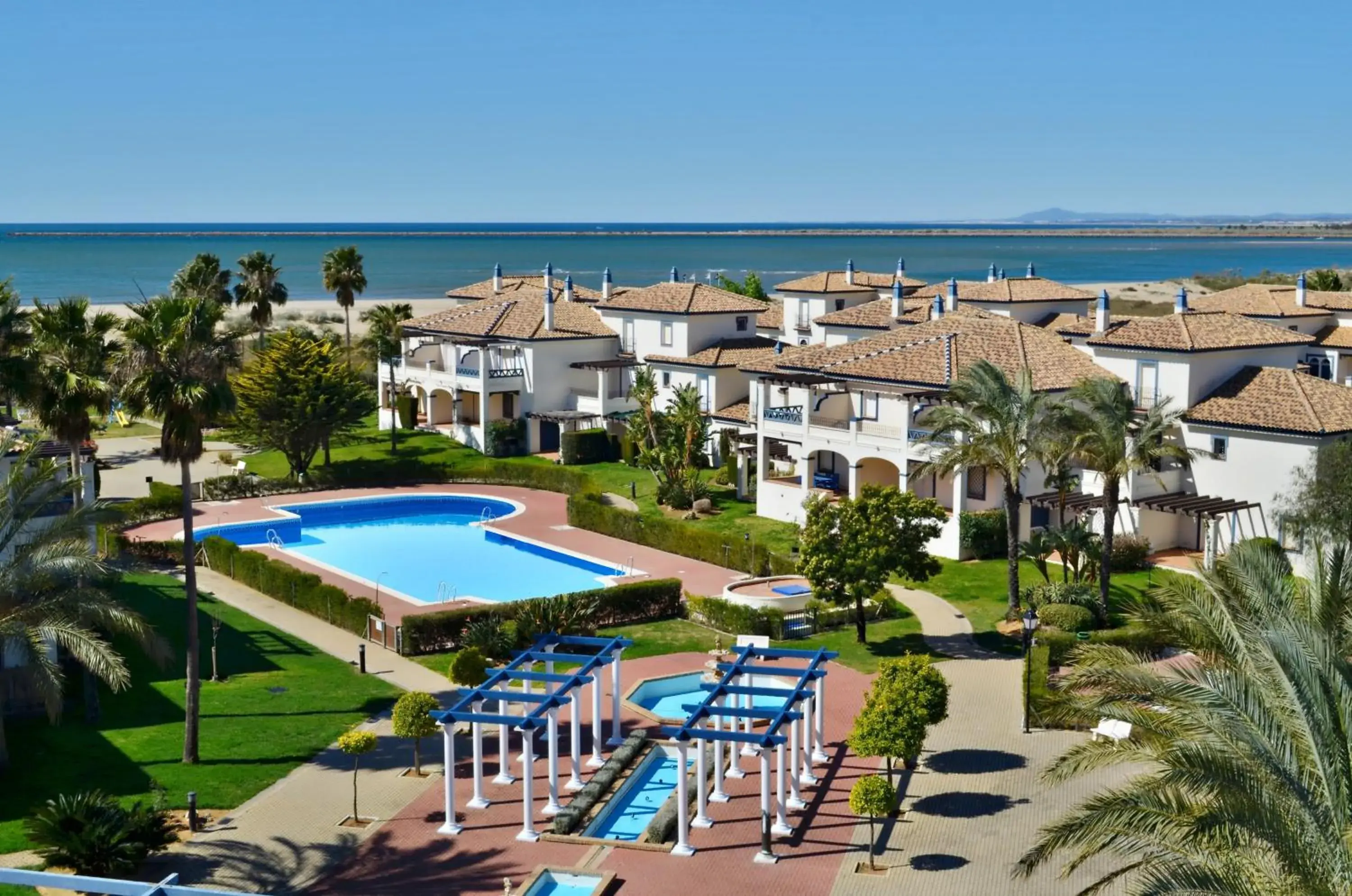 Leo San Bruno Leo San Bruno