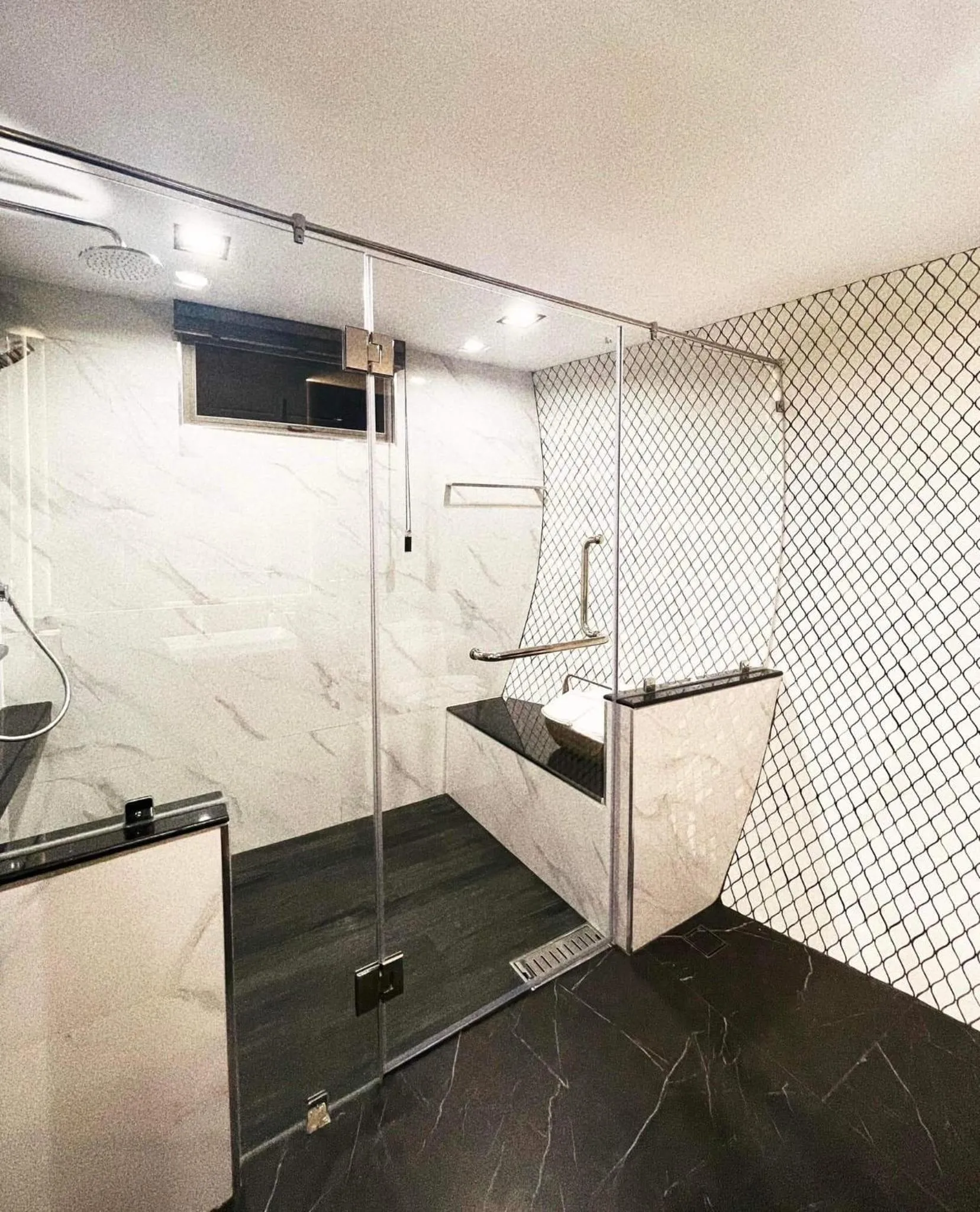 VeeVaree Riverkwai Resort