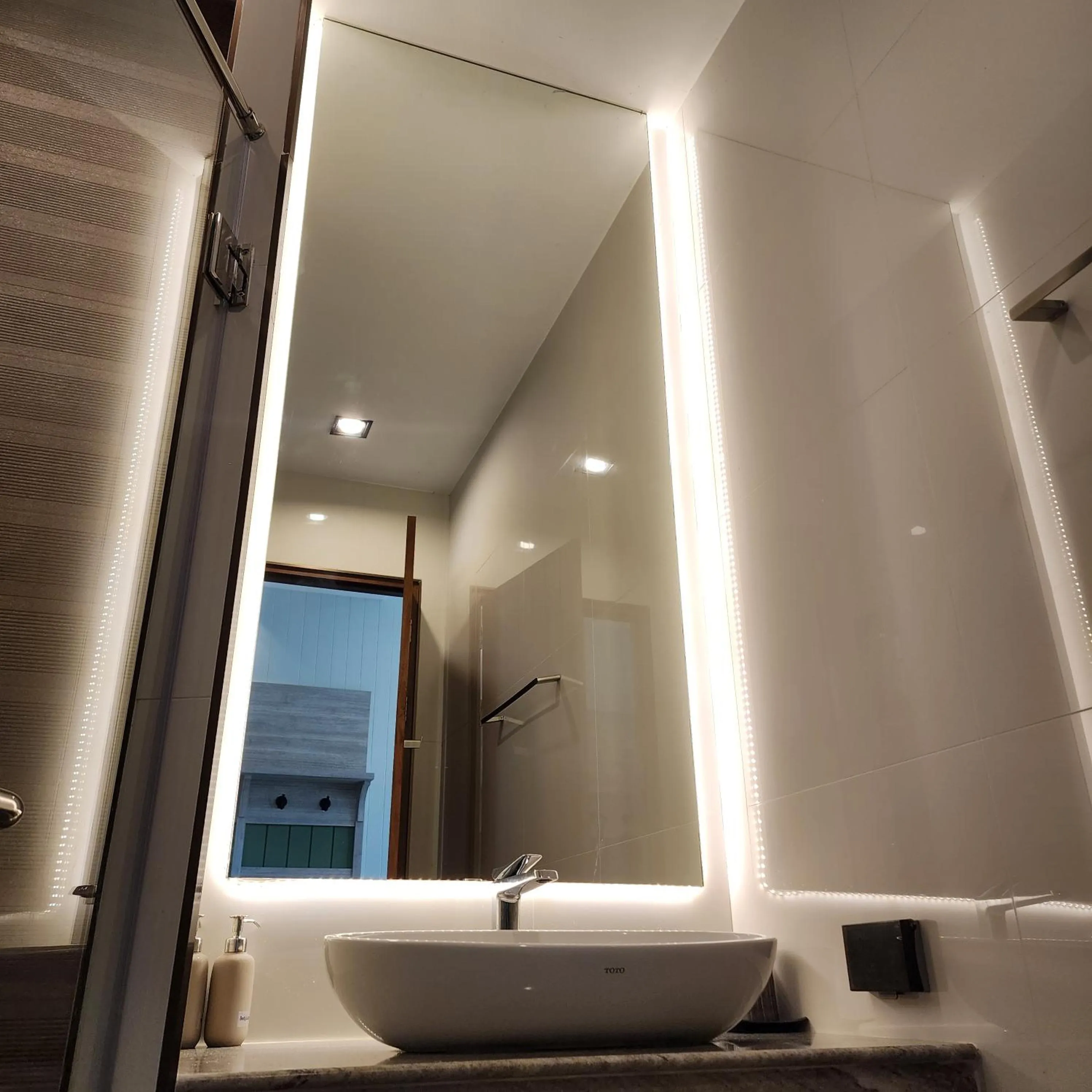 VeeVaree Riverkwai Resort