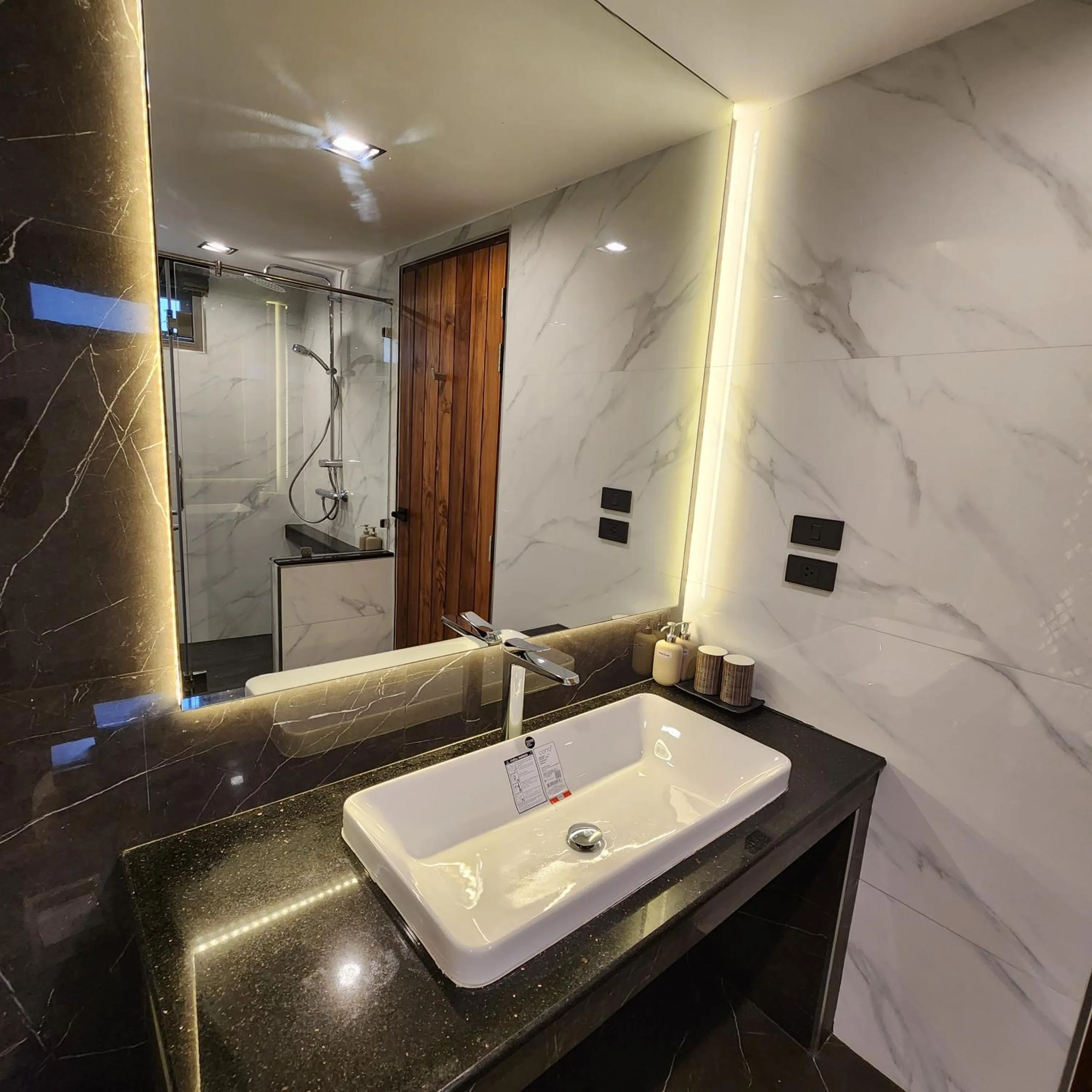 VeeVaree Riverkwai Resort