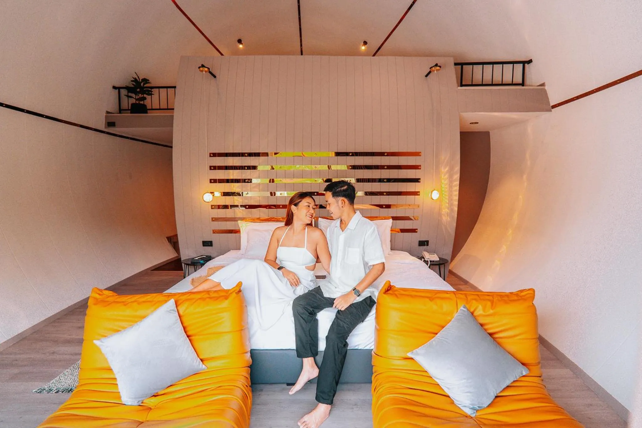 VeeVaree Riverkwai Resort