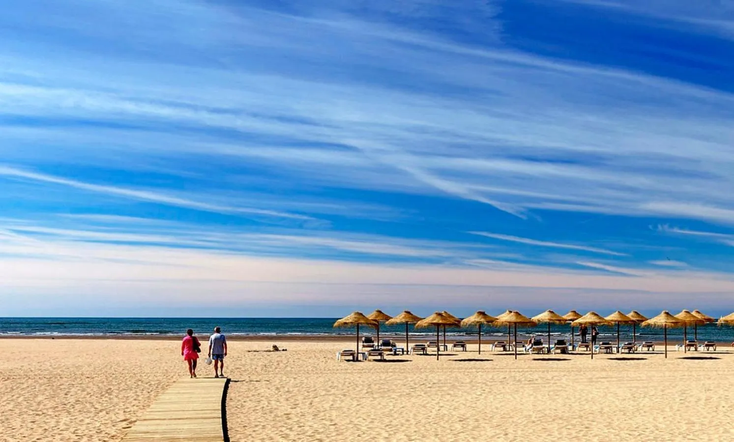 Nearby landmark in Leo Canela