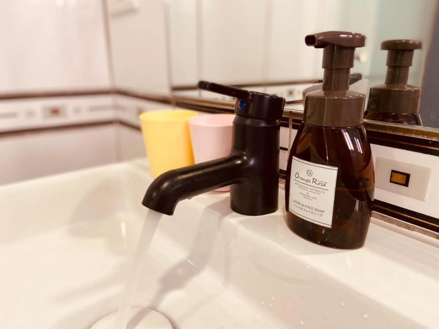 Beauty Garden Hotel - Jiaoxi