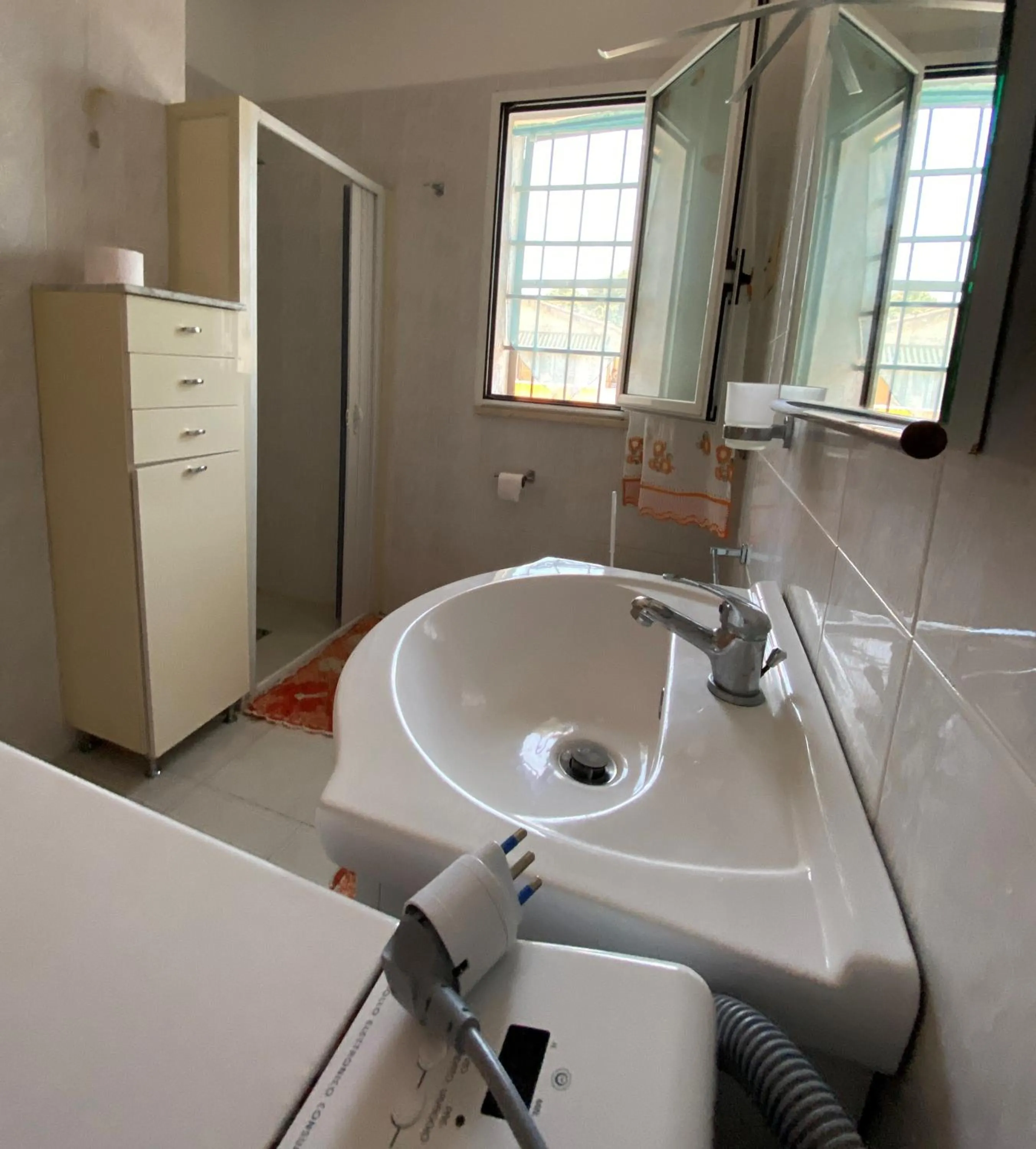 Casavacanzekastalia Resort