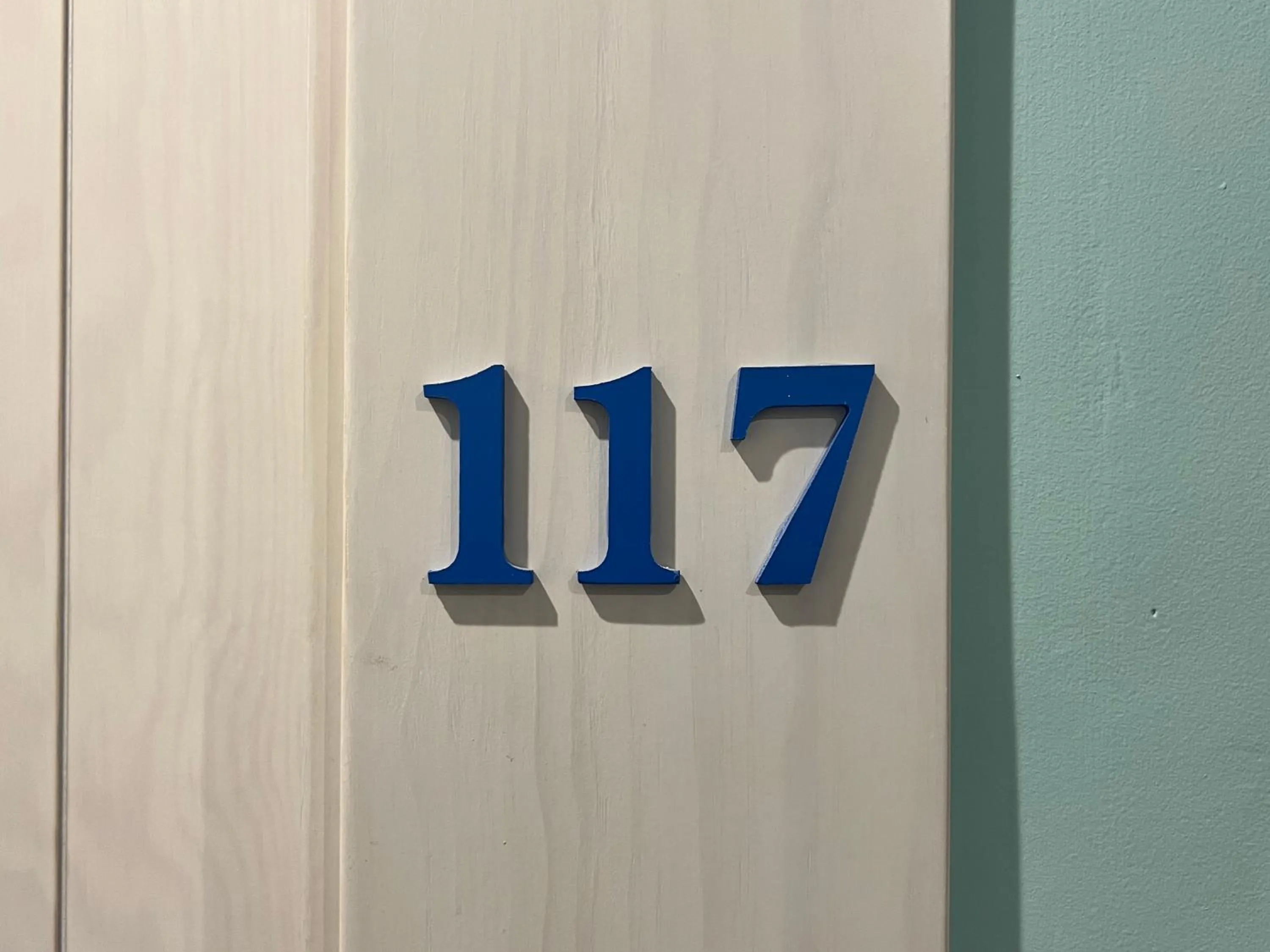 Text overlay in Hostal ROM Familiar