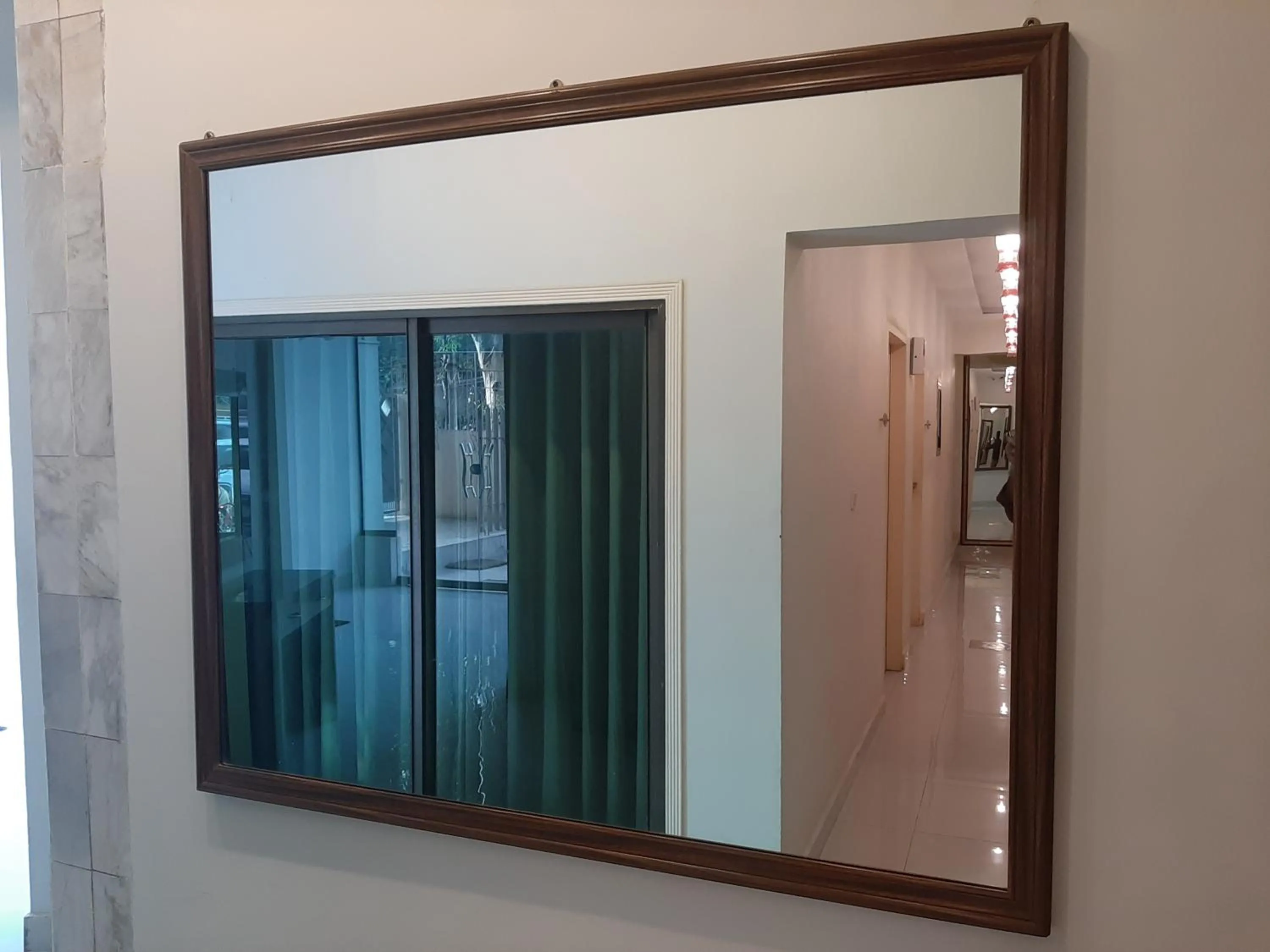 Other in Park View Hotel Gulberg