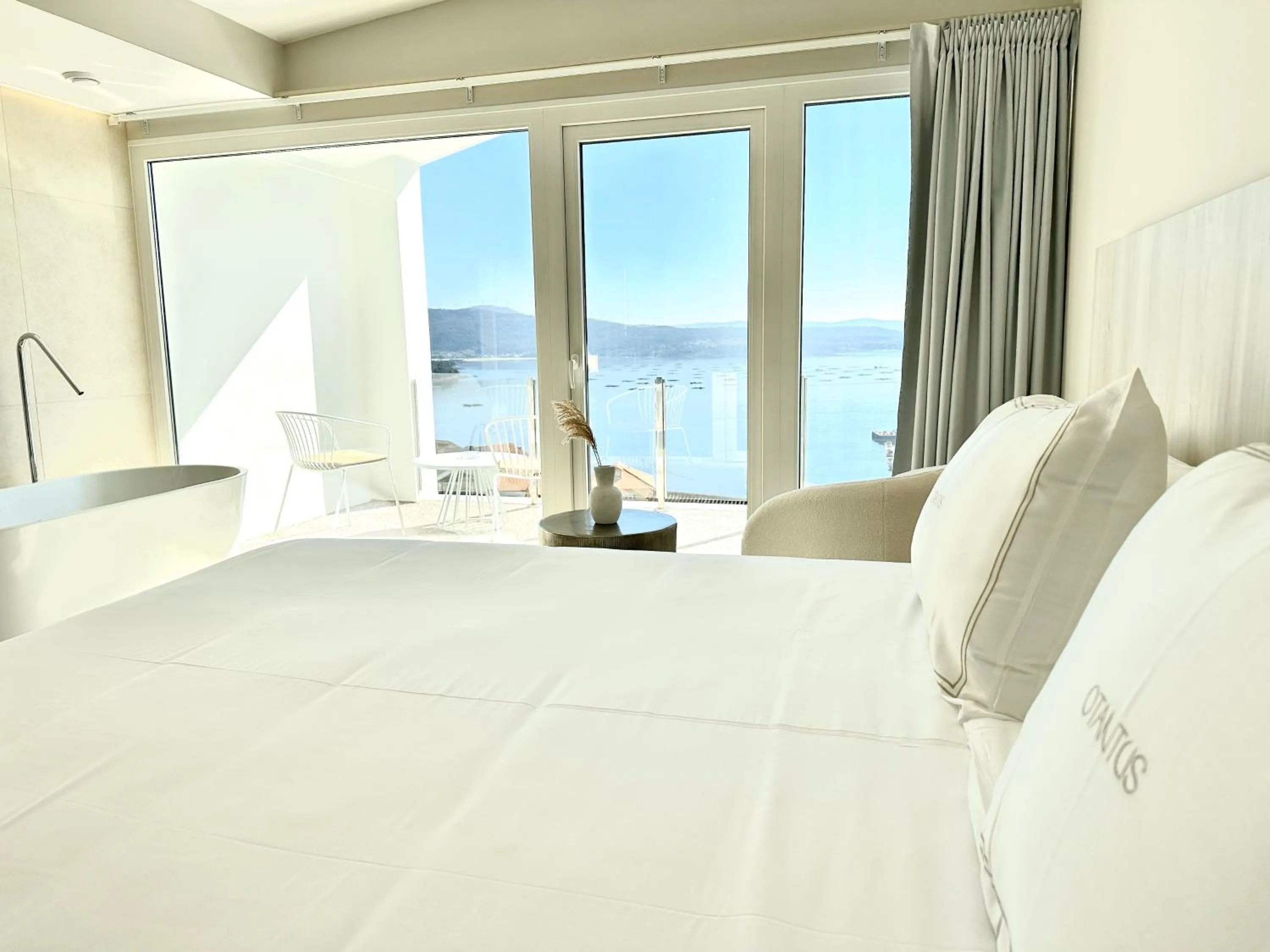 Other in Otantus Hotel