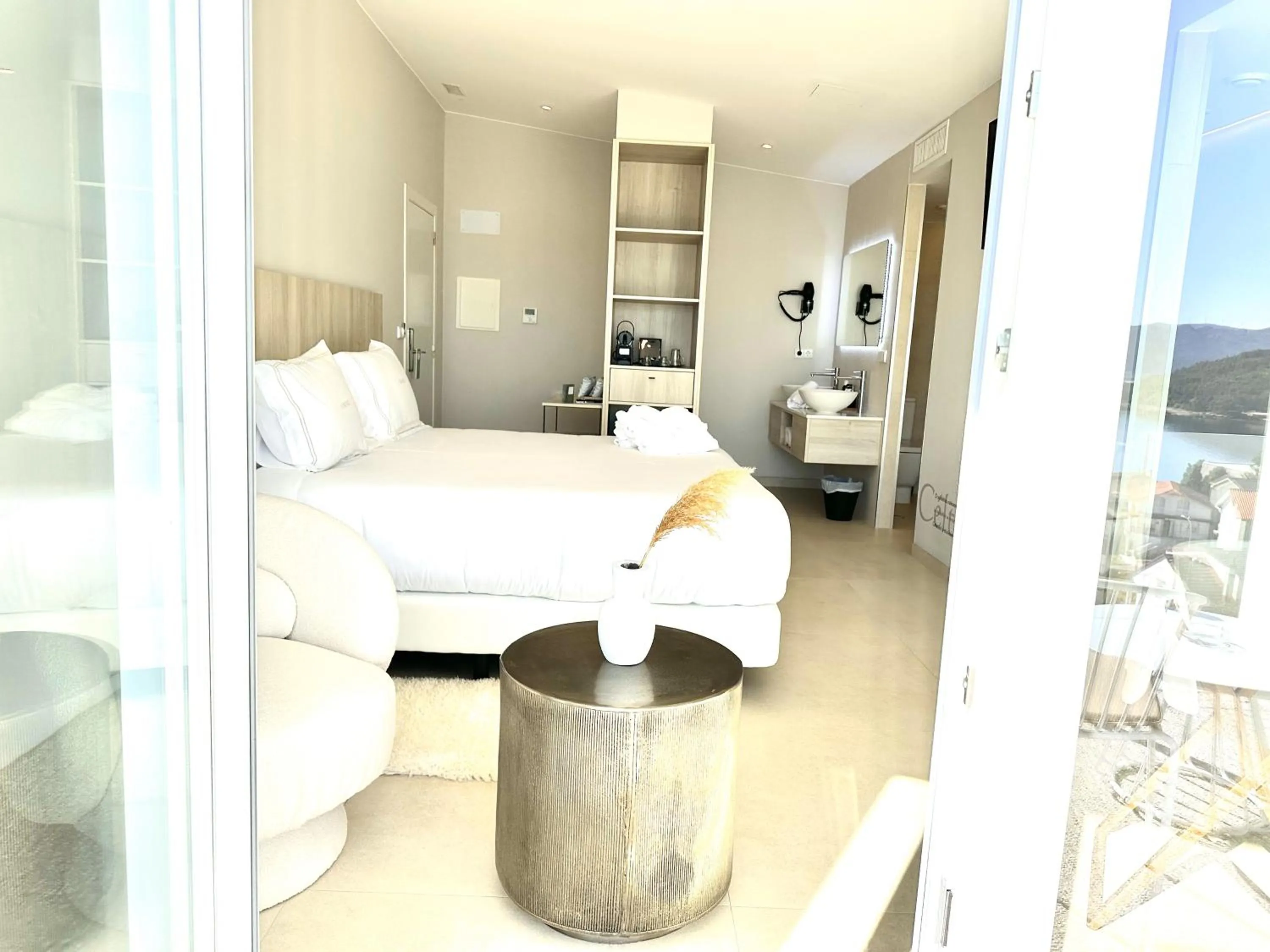 Other in Otantus Hotel